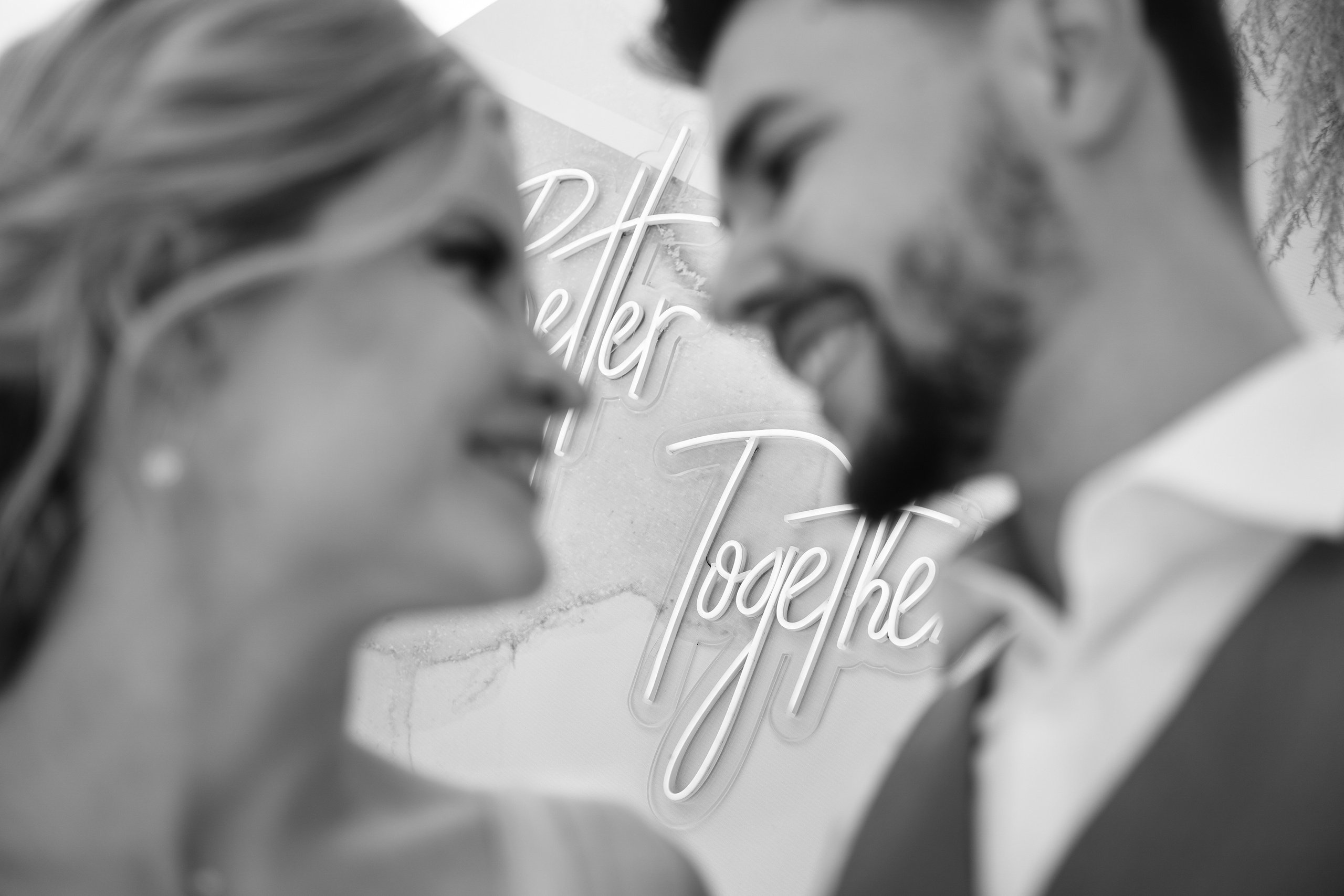 16.06.21 Wedding day. Фотограф Томск, Новосибирск Влад Свириденко