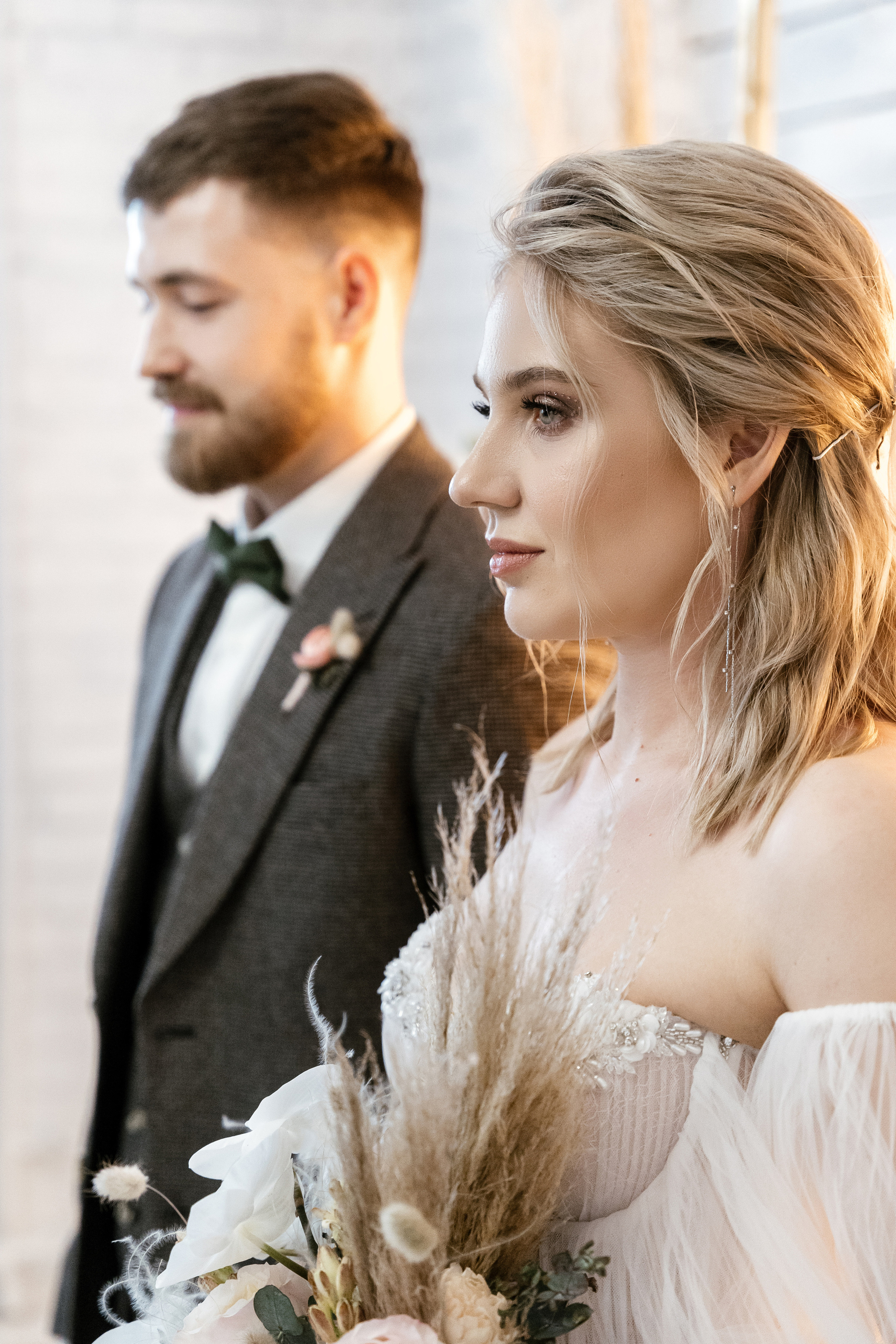 Wedding day 19.03.21. Фотограф Томск, Новосибирск Влад Свириденко