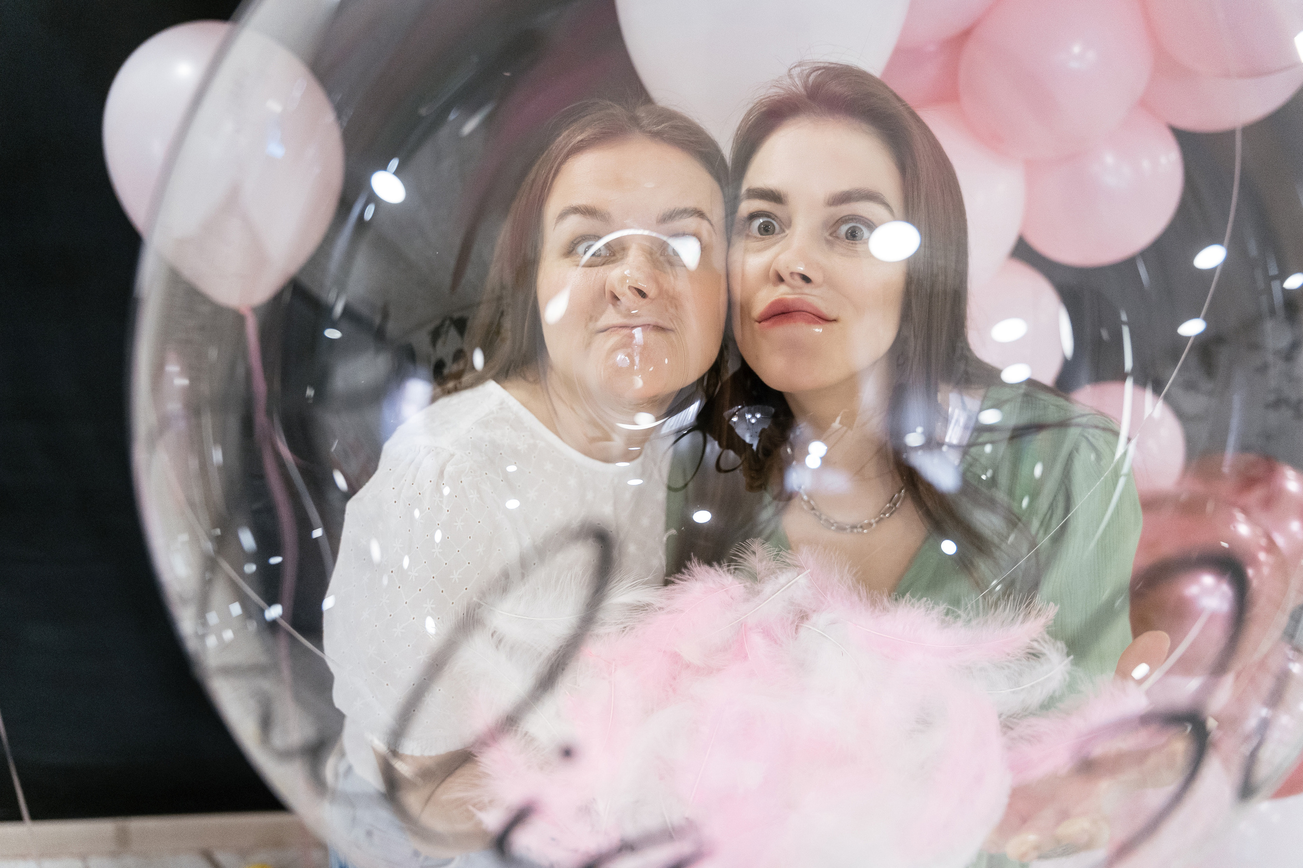 Мне сегодня 30 лет. Фотограф Томск, Новосибирск Влад Свириденко