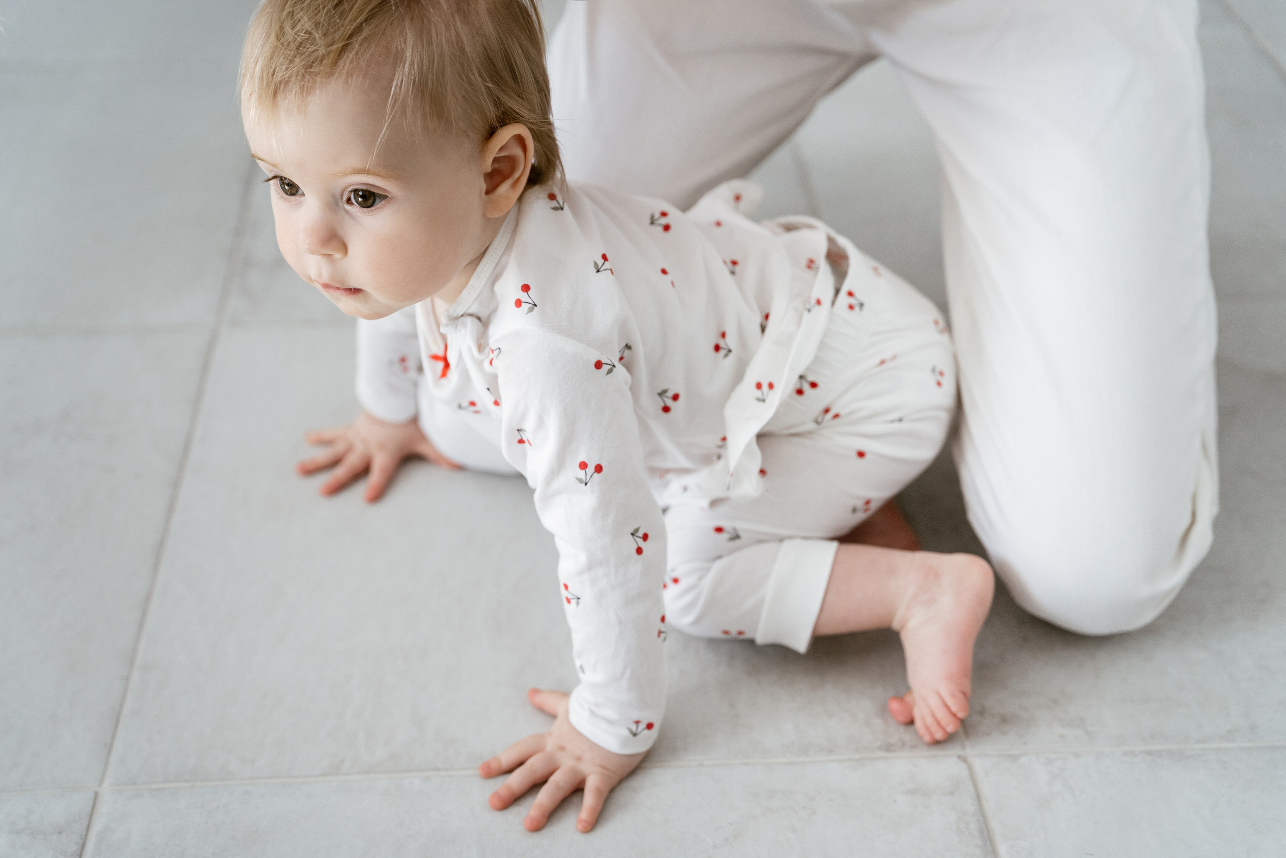 Happy 1 year. Фотограф Томск, Новосибирск Влад Свириденко