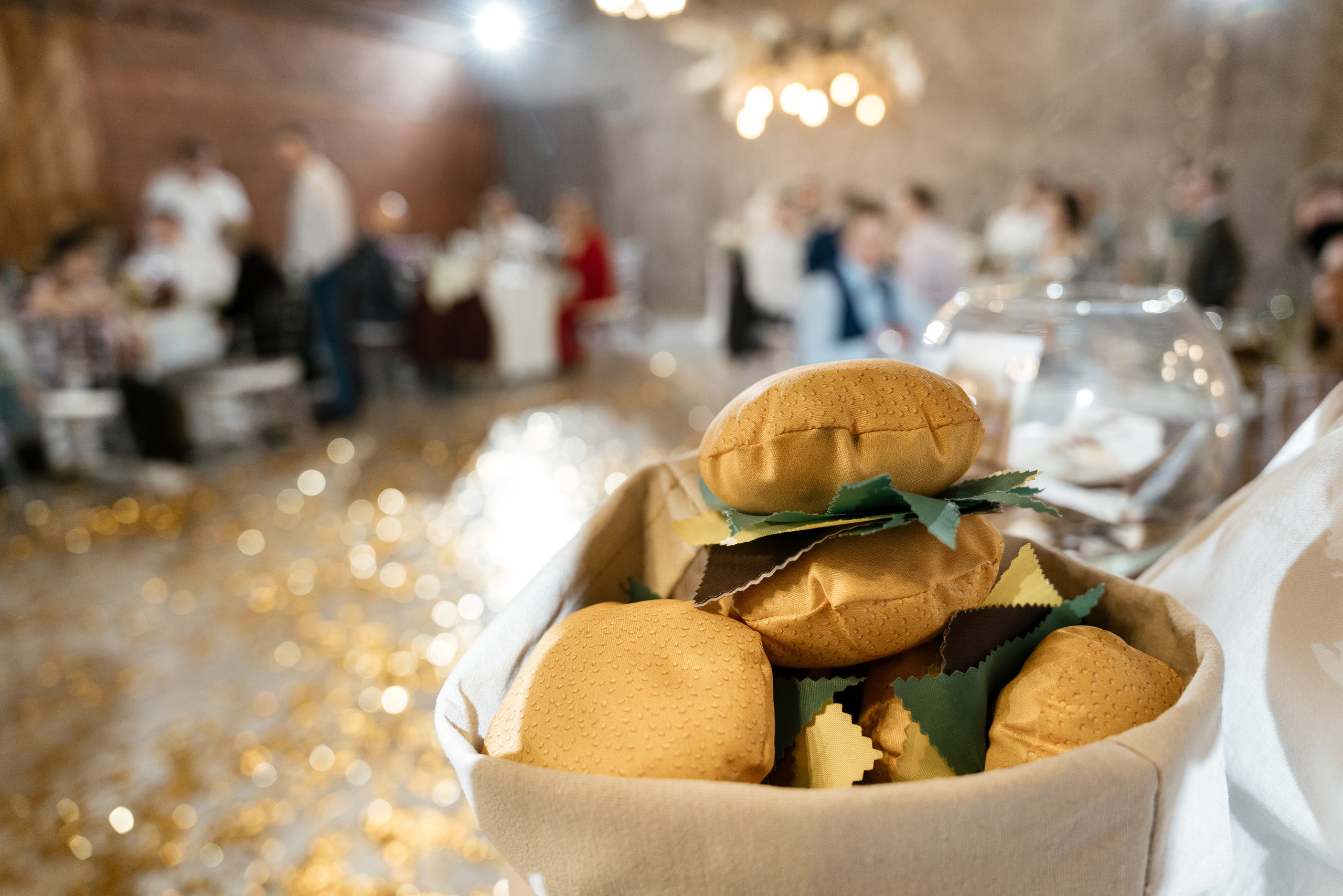 Wedding day 19.03.21. Фотограф Томск, Новосибирск Влад Свириденко