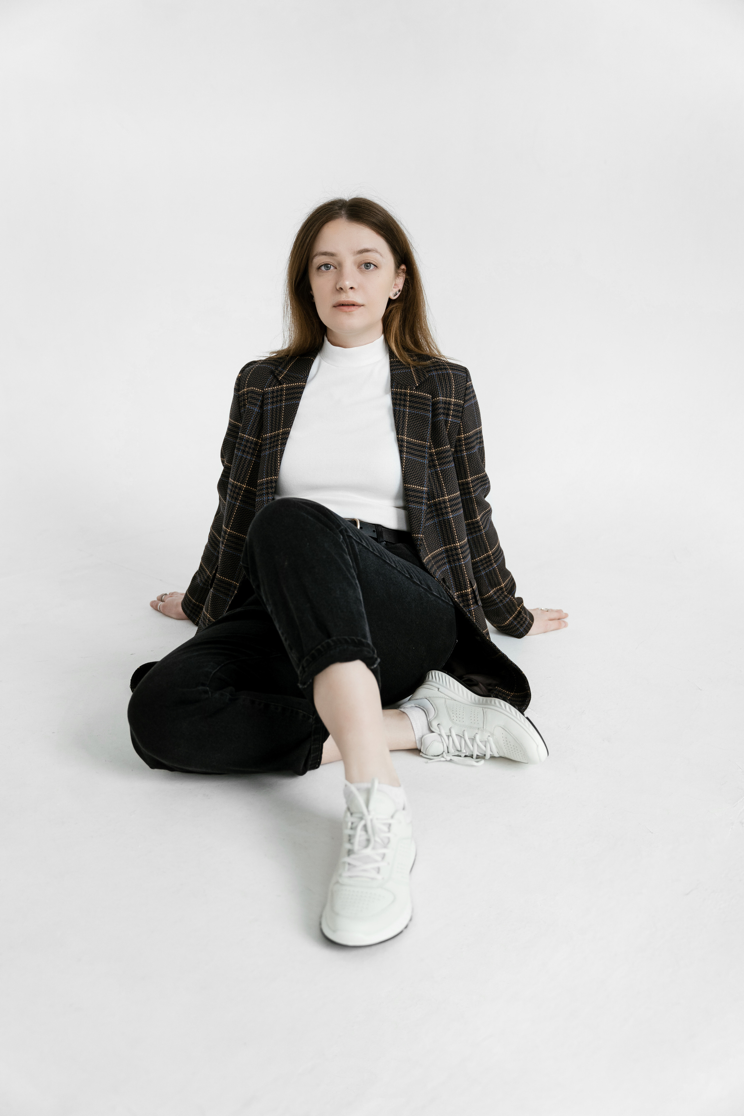 Забытый сертификат. Фотограф Томск, Новосибирск Влад Свириденко