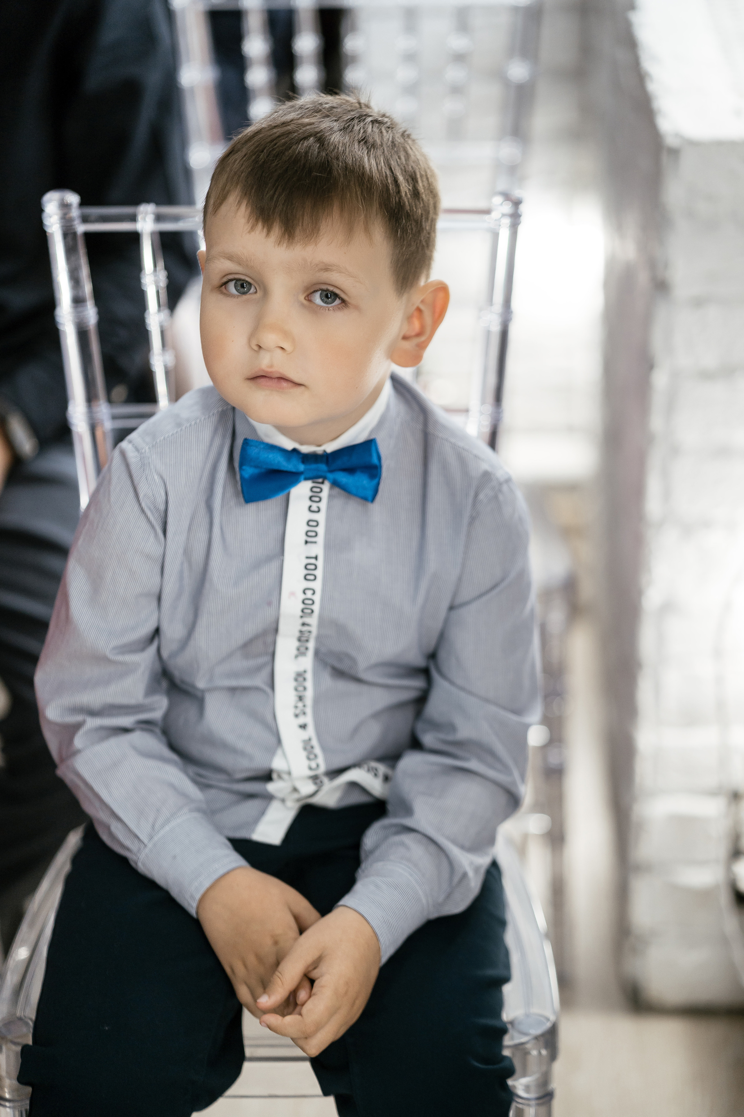 26.06.2021 Wedding day. Фотограф Томск, Новосибирск Влад Свириденко