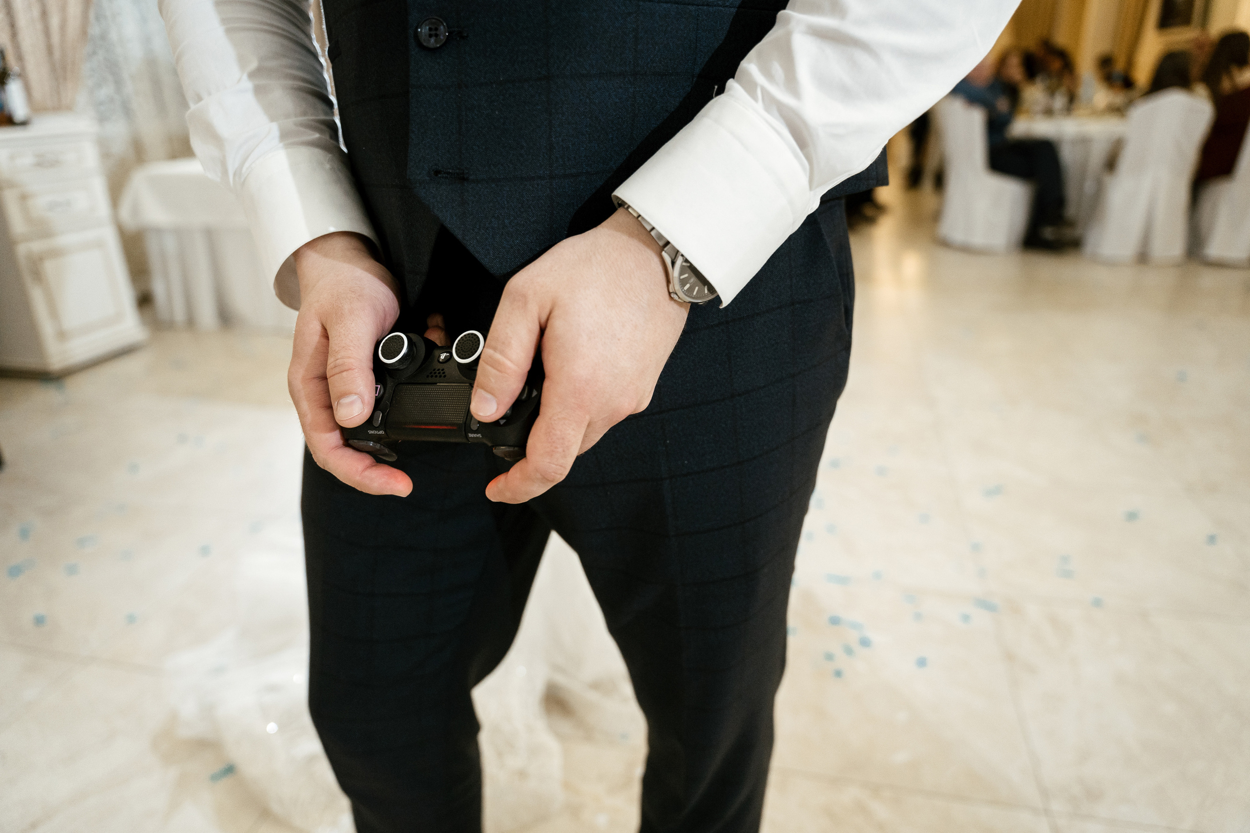 Wedding Day 24.04.21. Фотограф Томск, Новосибирск Влад Свириденко