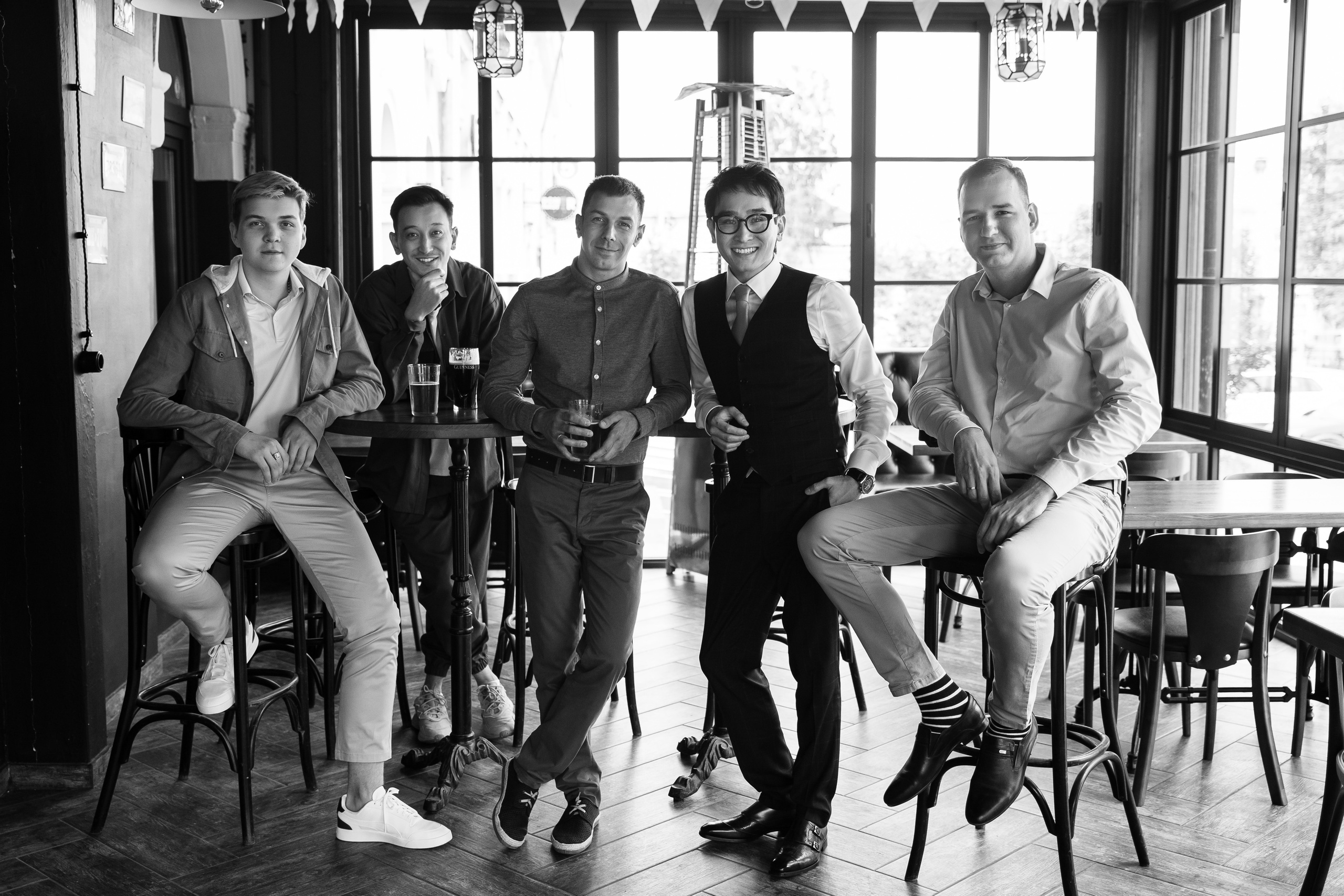 03.07.2021 Wedding day. Фотограф Томск, Новосибирск Влад Свириденко