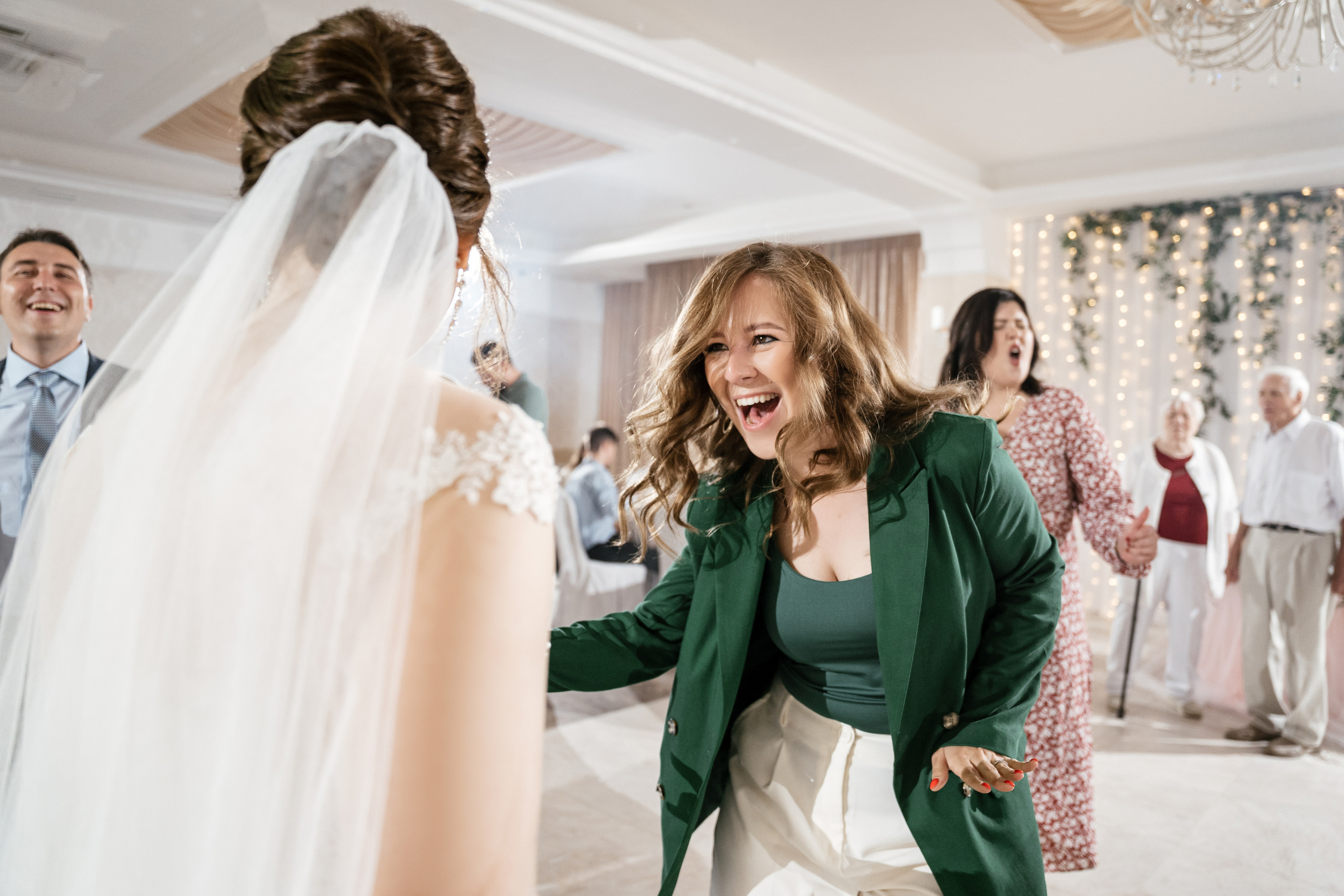 03.07.2021 Wedding day. Фотограф Томск, Новосибирск Влад Свириденко