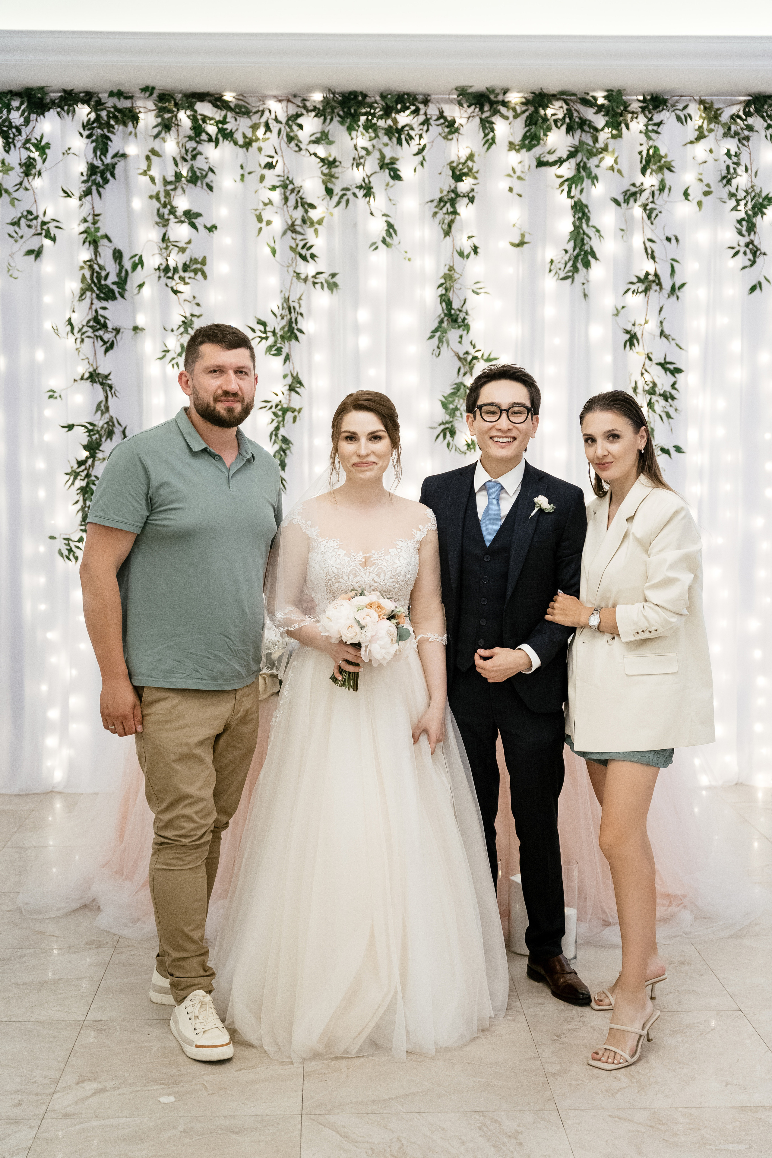 03.07.2021 Wedding day. Фотограф Томск, Новосибирск Влад Свириденко