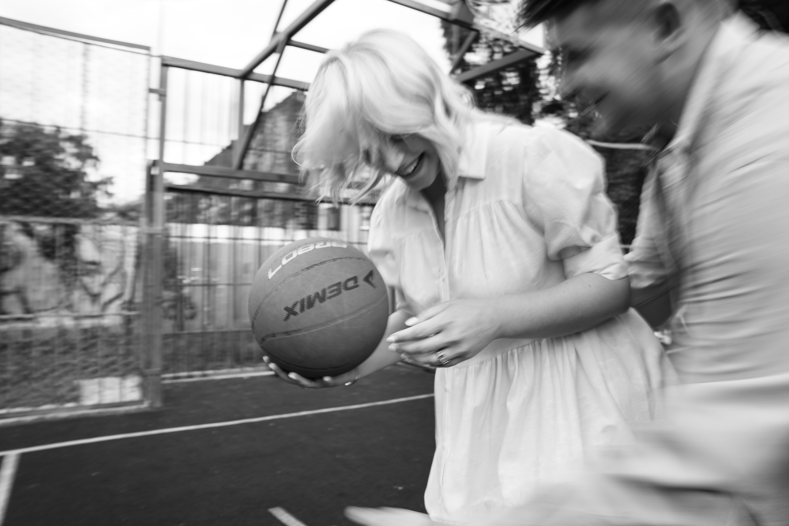 30.06.2021 Love Story. Фотограф Томск, Новосибирск Влад Свириденко