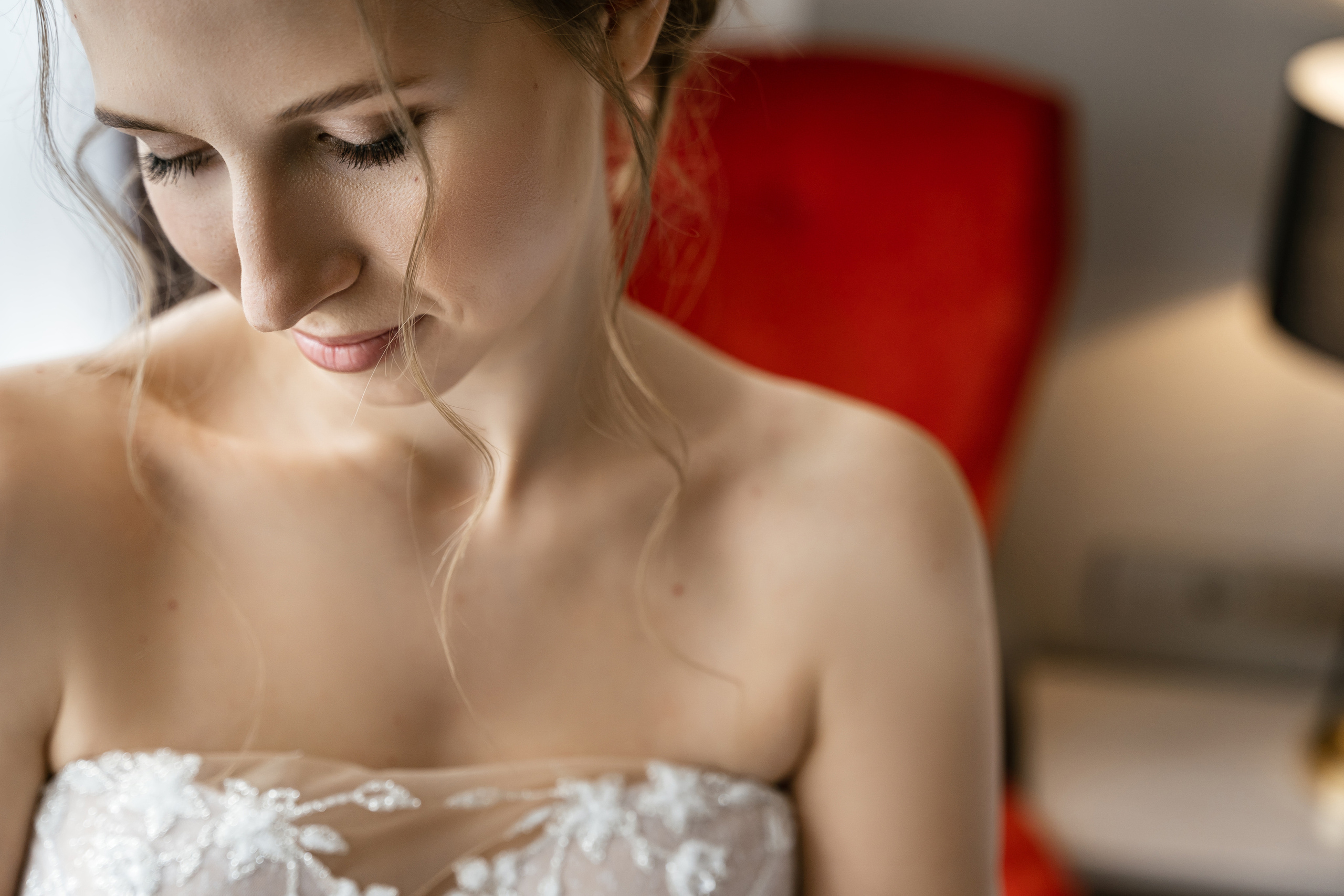 26.06.2021 Wedding day. Фотограф Томск, Новосибирск Влад Свириденко