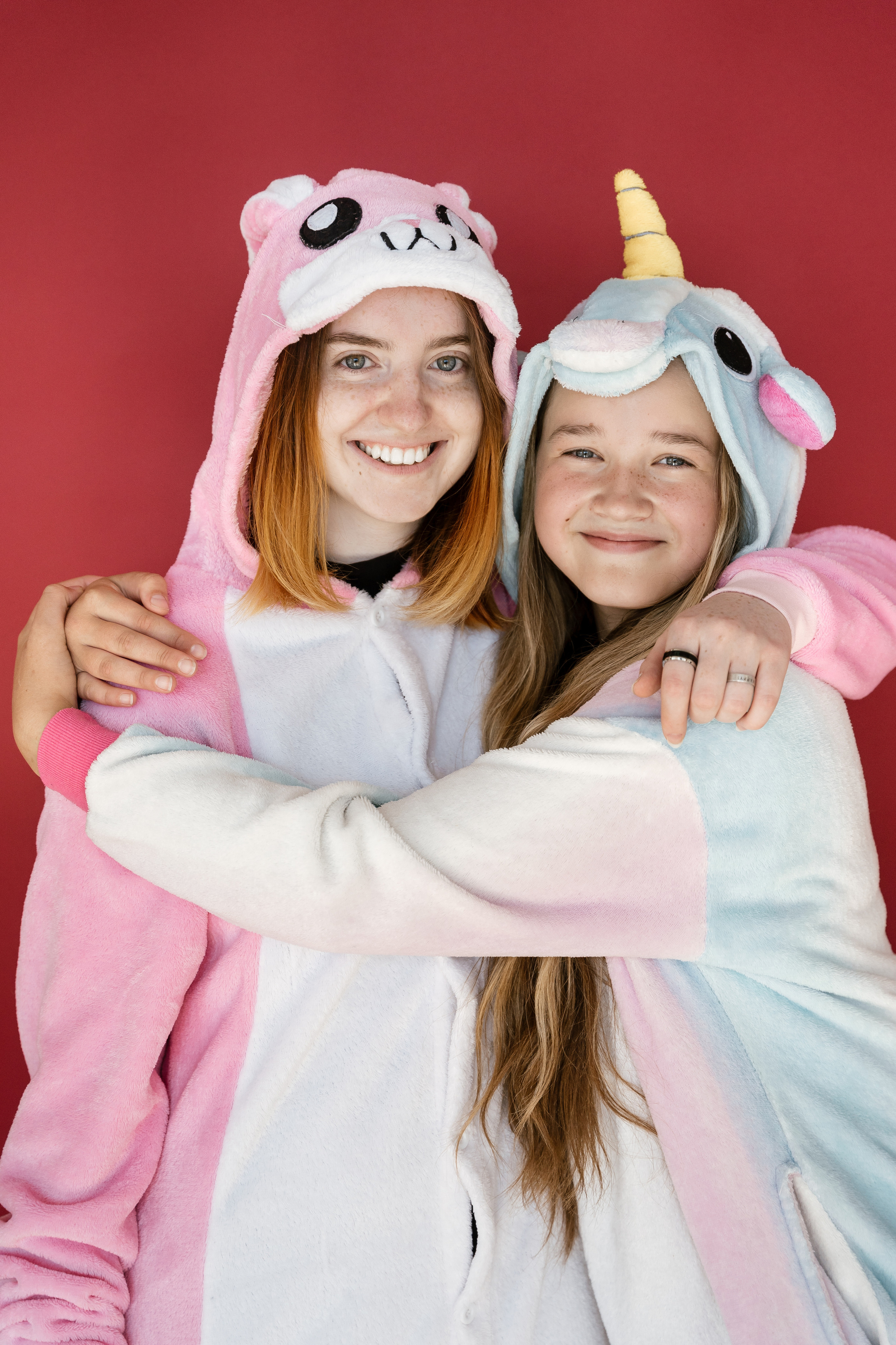 День рождения. Фотограф Томск, Новосибирск Влад Свириденко