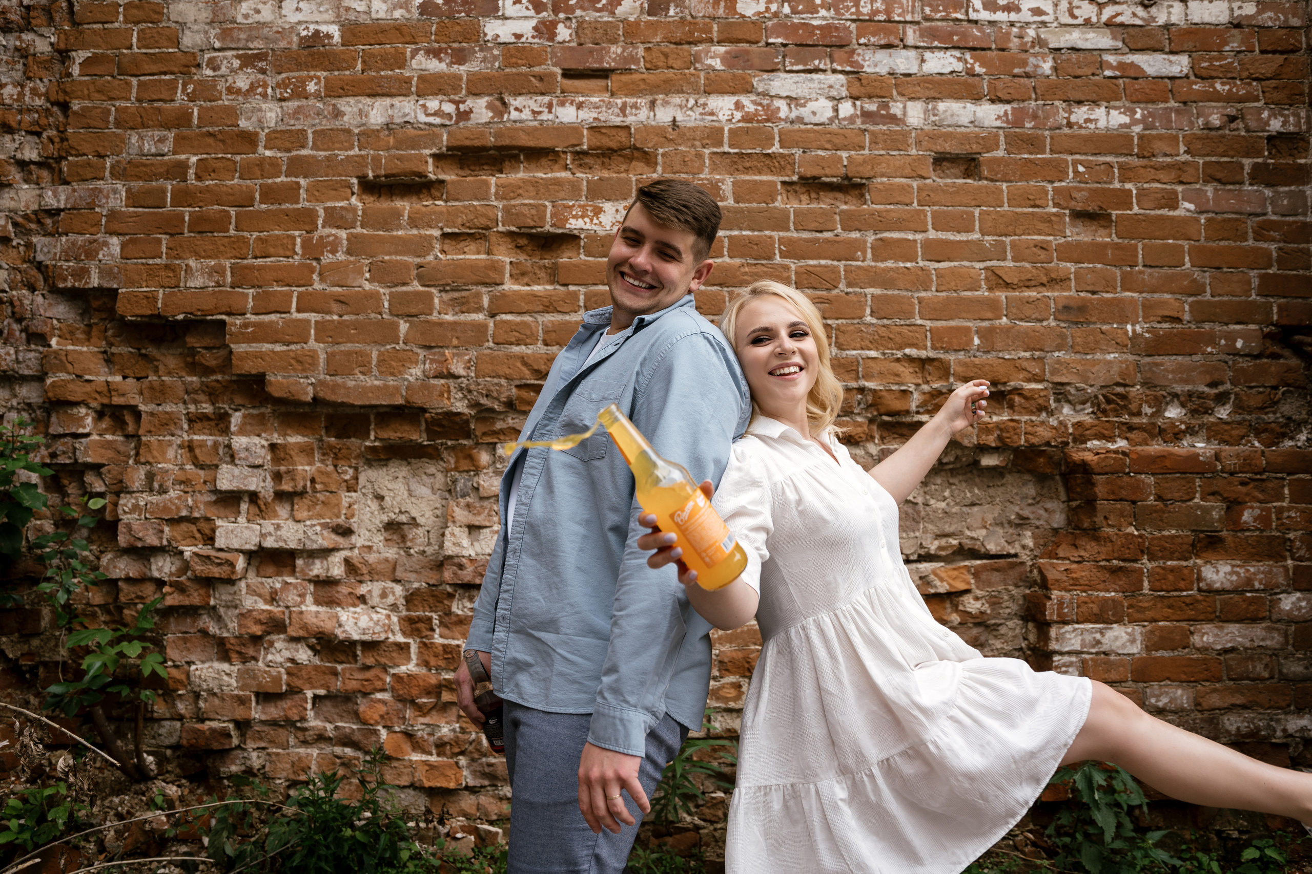 30.06.2021 Love Story. Фотограф Томск, Новосибирск Влад Свириденко