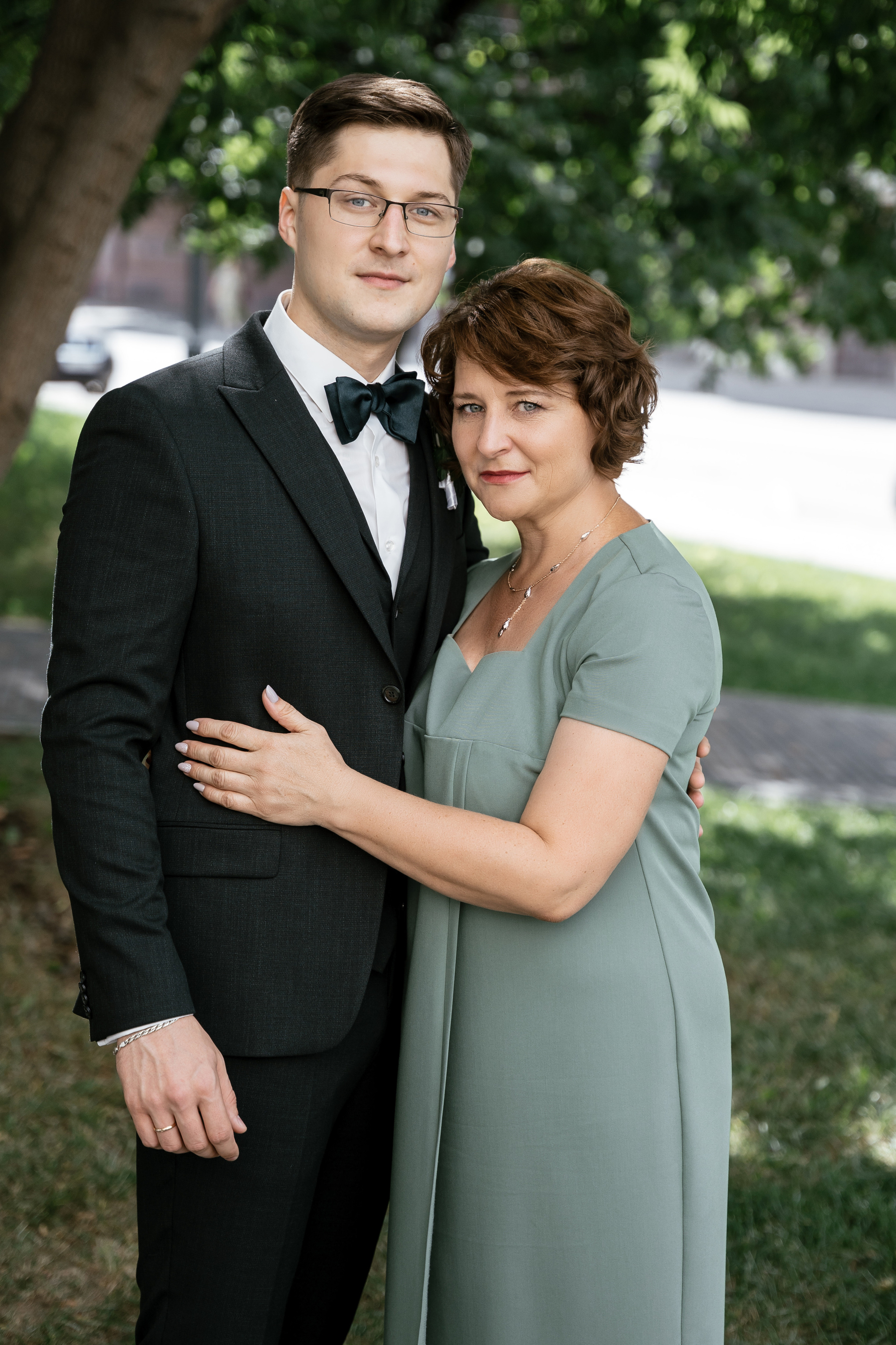 28.07.2021 Wedding day. Фотограф Томск, Новосибирск Влад Свириденко