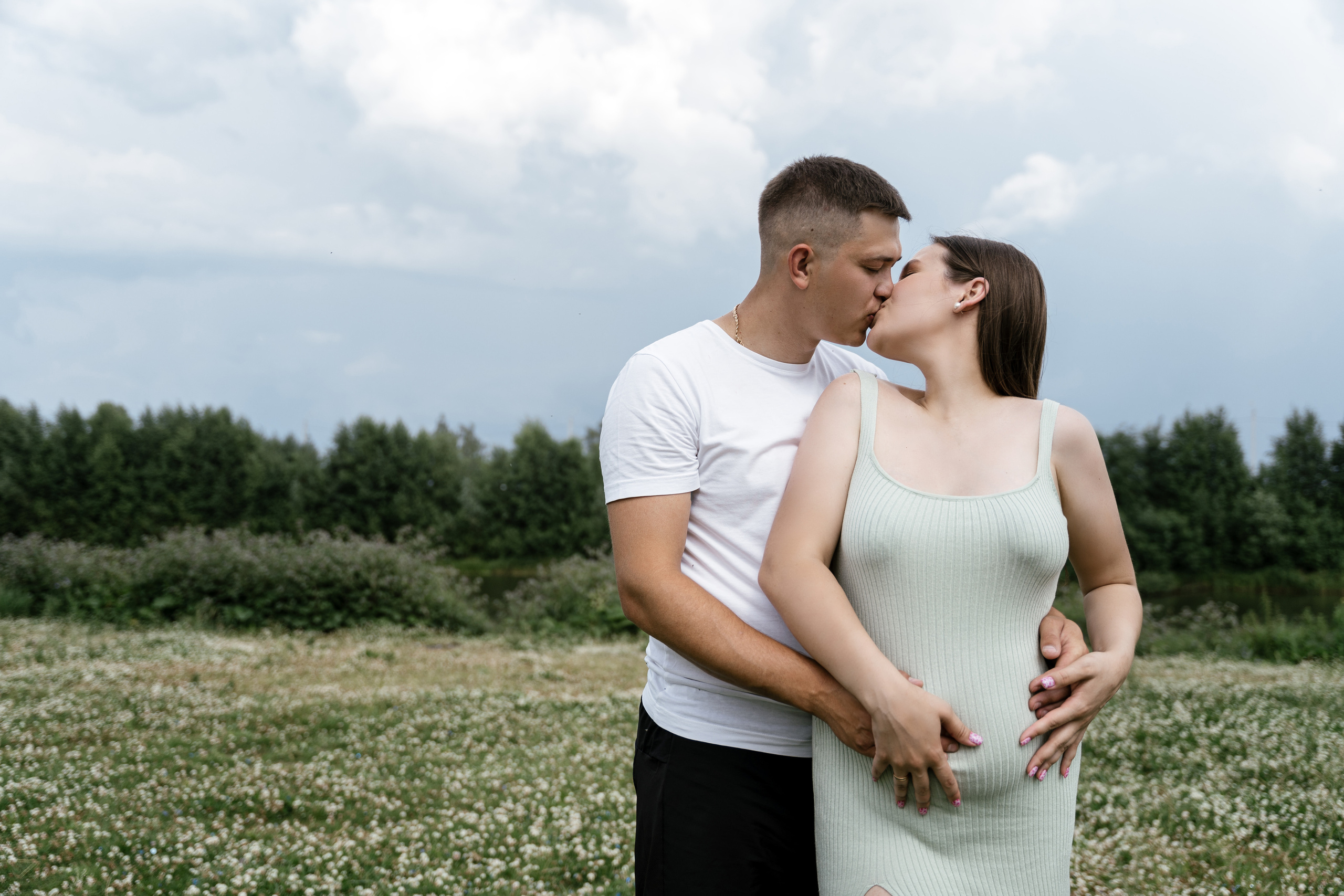 А я ставил на пацана. Фотограф Томск, Новосибирск Влад Свириденко