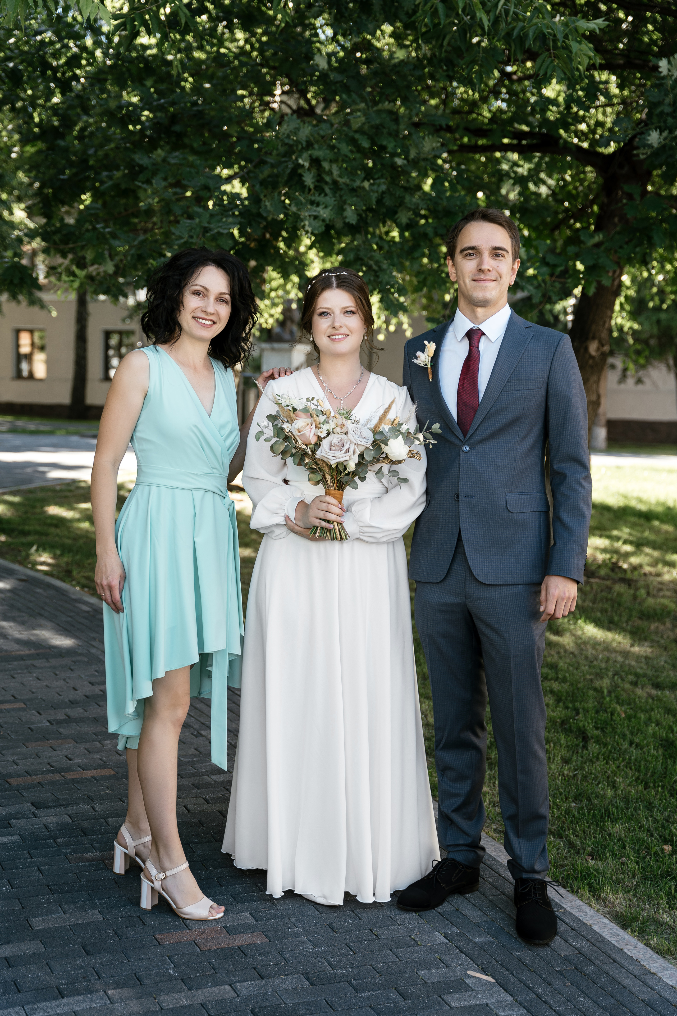 08.07.2021. Фотограф Томск, Новосибирск Влад Свириденко