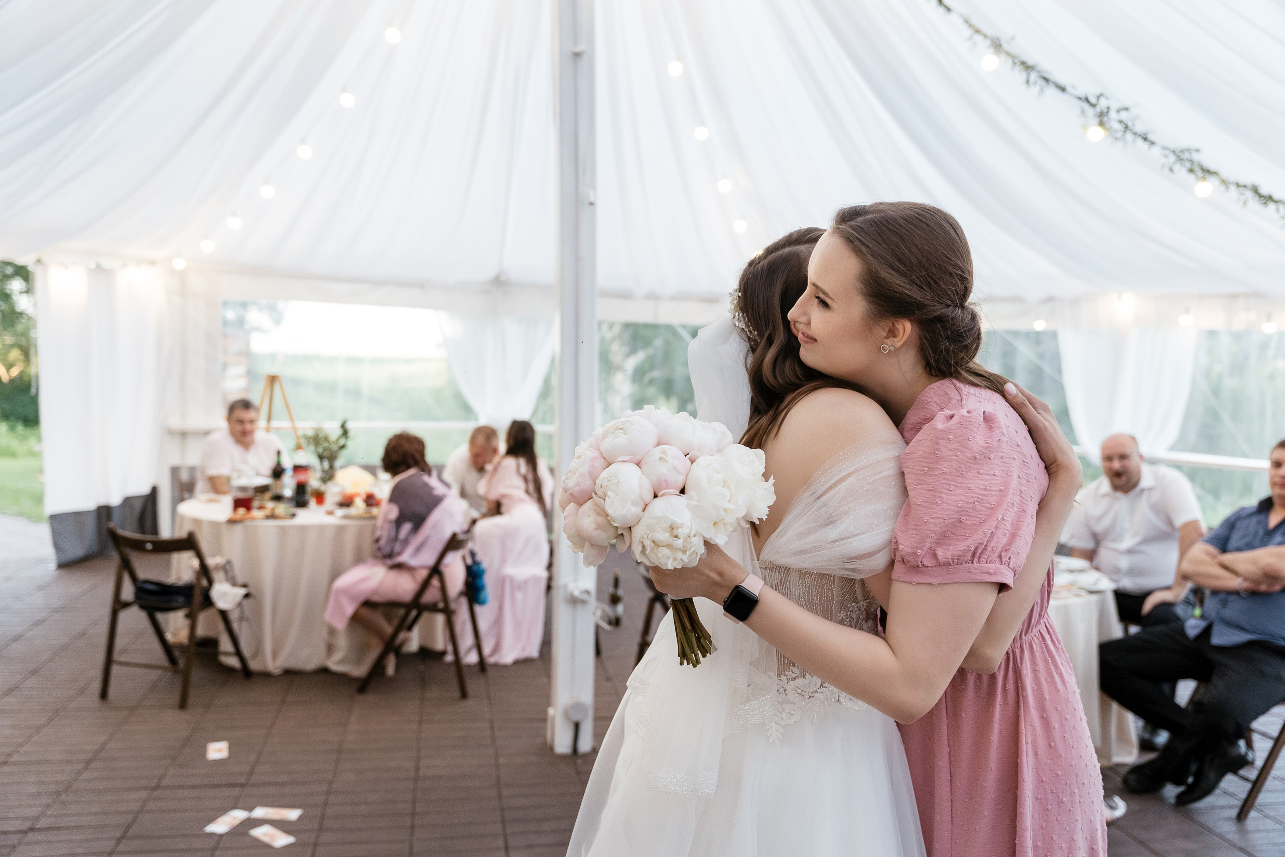 09.07.2021 Wedding day. Фотограф Томск, Новосибирск Влад Свириденко