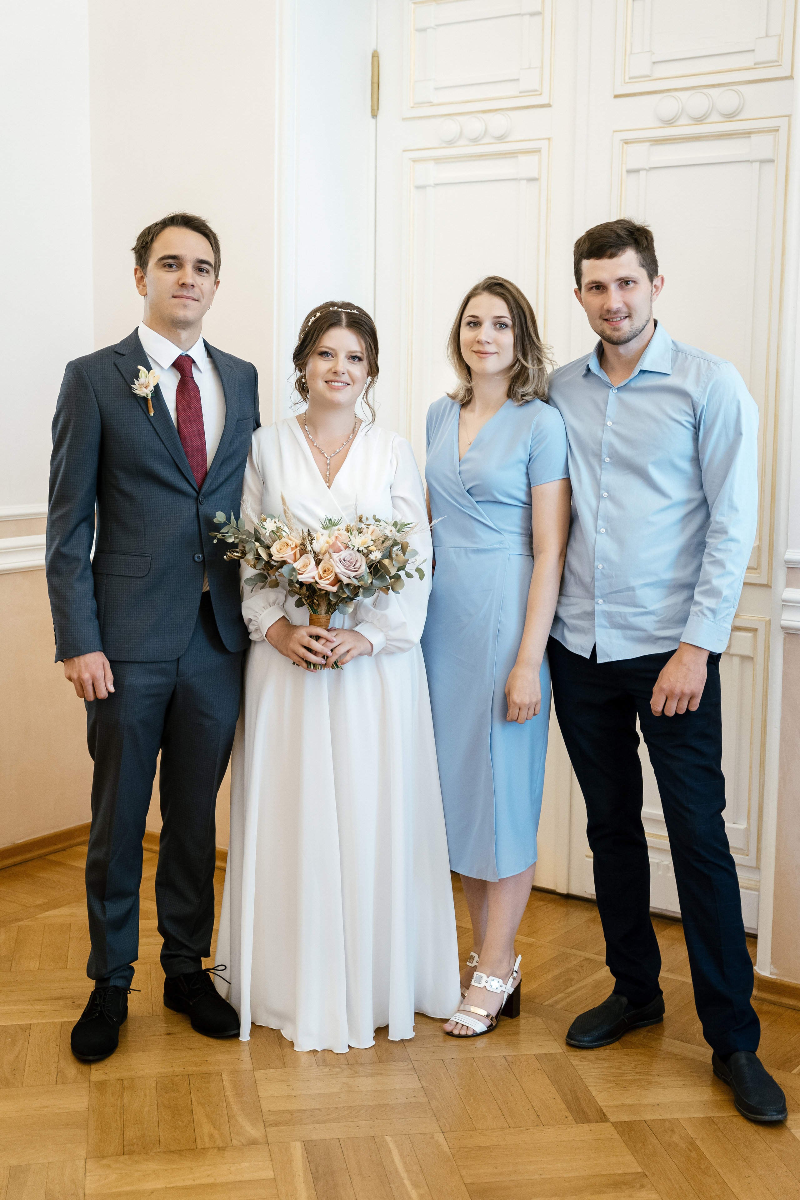 08.07.2021. Фотограф Томск, Новосибирск Влад Свириденко