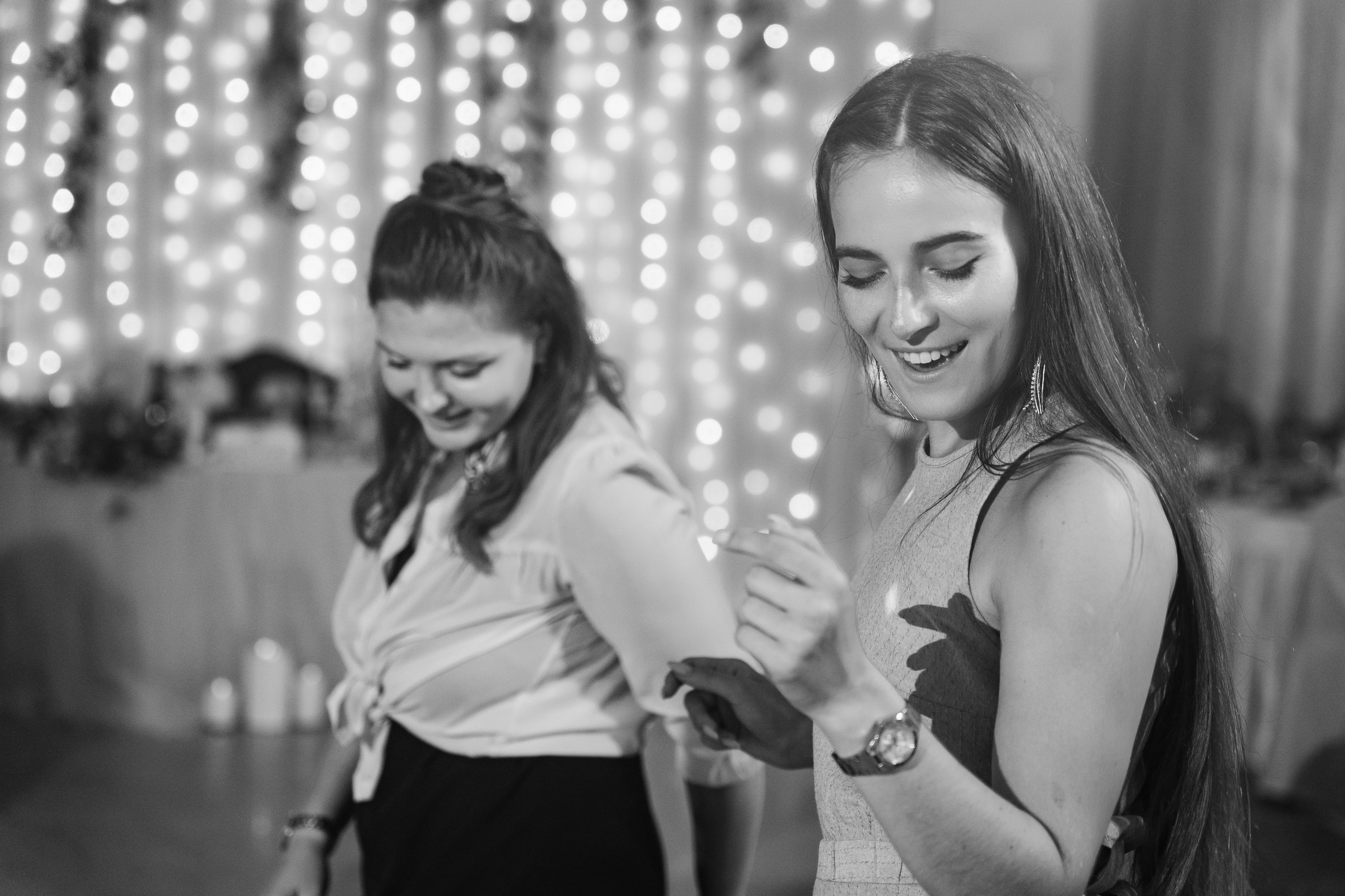 03.07.2021 Wedding day. Фотограф Томск, Новосибирск Влад Свириденко