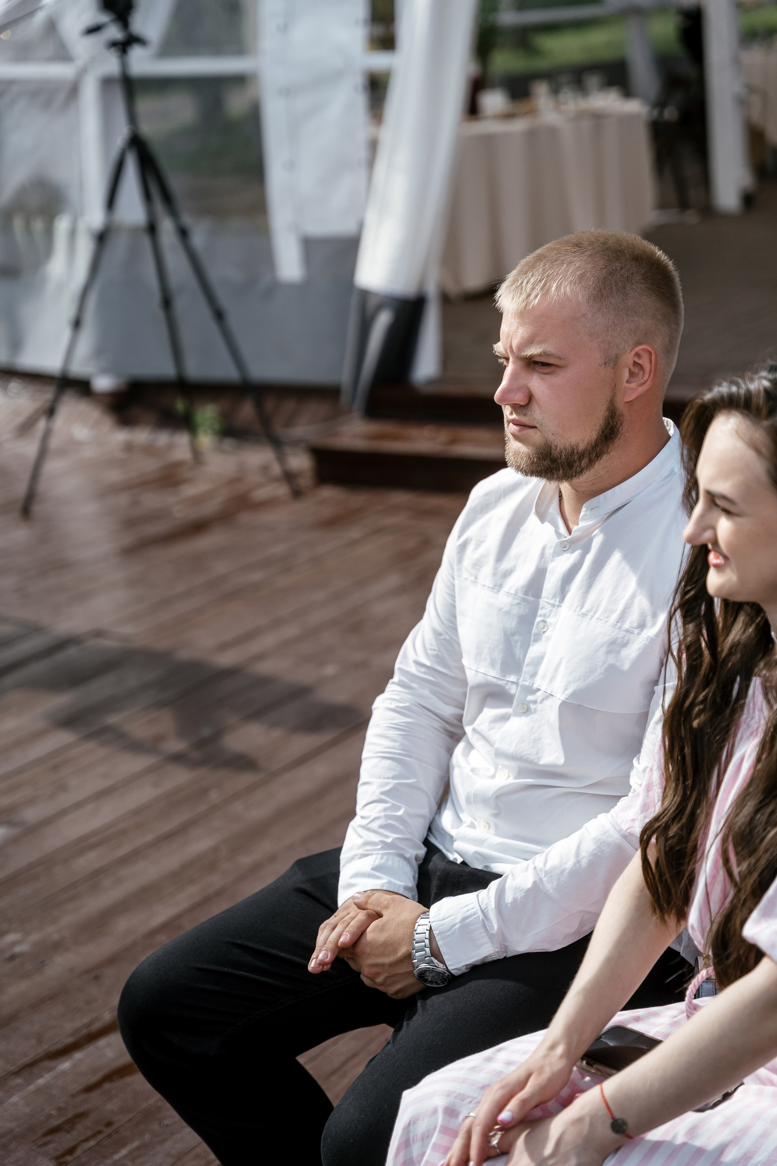 09.07.2021 Wedding day. Фотограф Томск, Новосибирск Влад Свириденко
