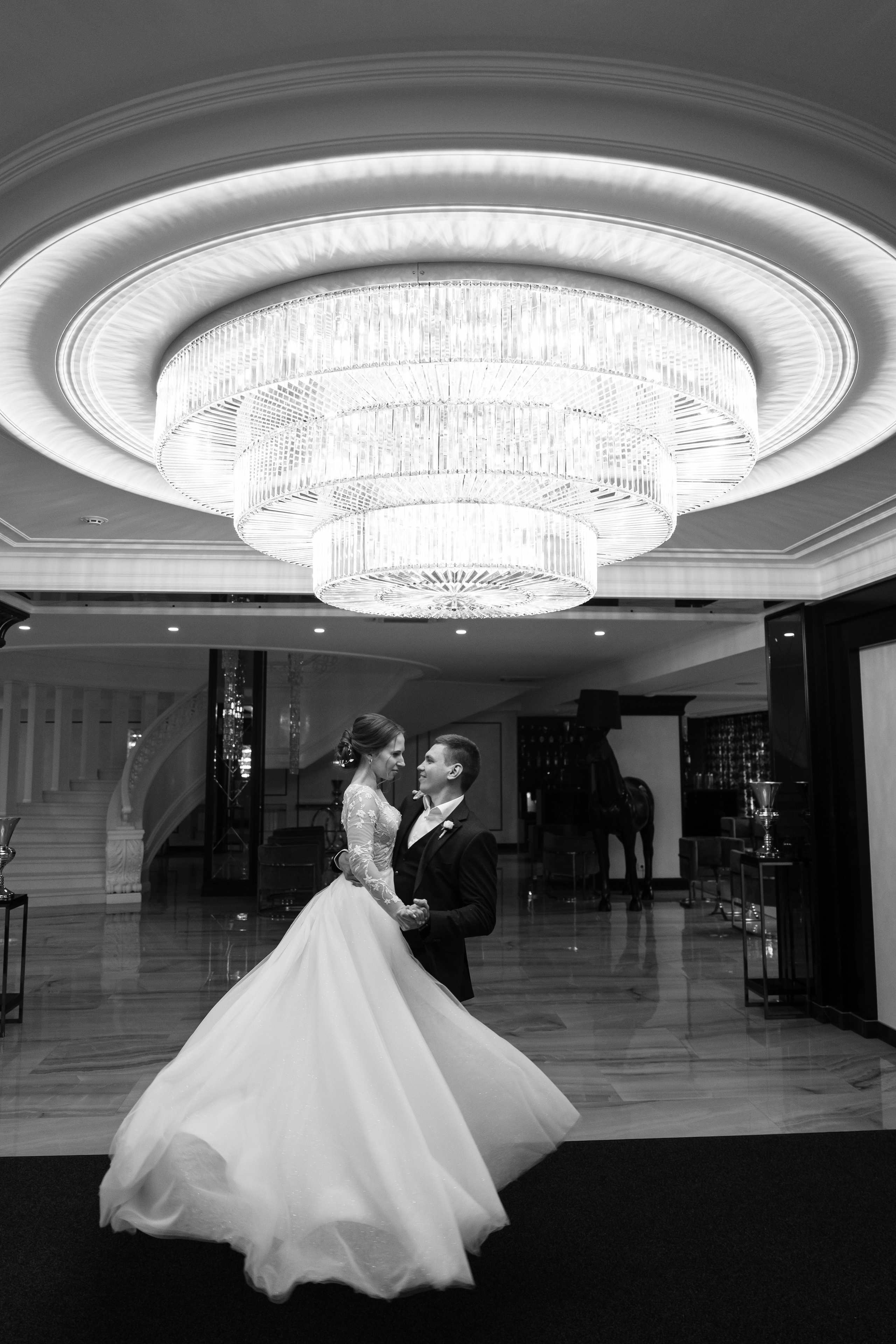 26.06.2021 превью. Фотограф Томск, Новосибирск Влад Свириденко