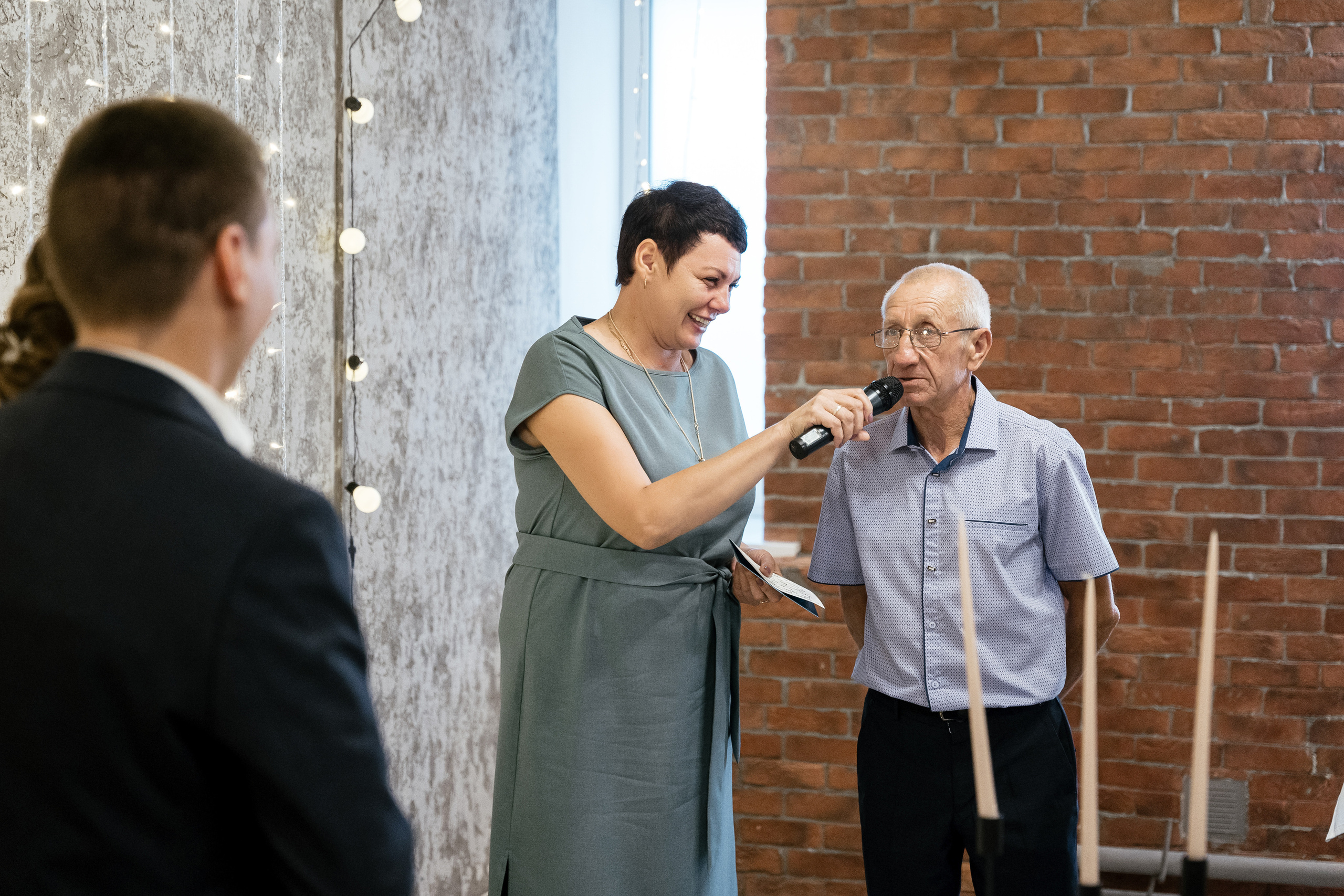 26.06.2021 Wedding day. Фотограф Томск, Новосибирск Влад Свириденко