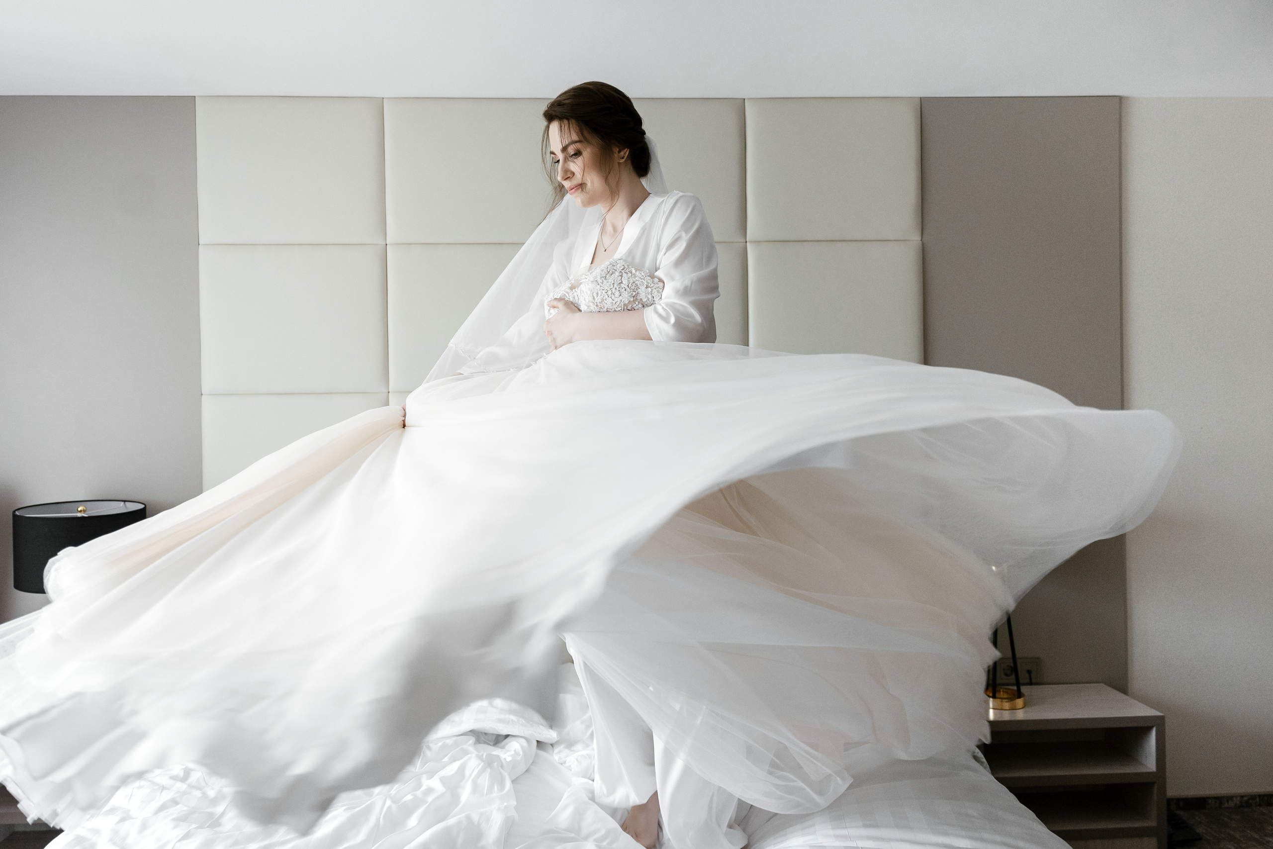 03.07.2021 Wedding day. Фотограф Томск, Новосибирск Влад Свириденко