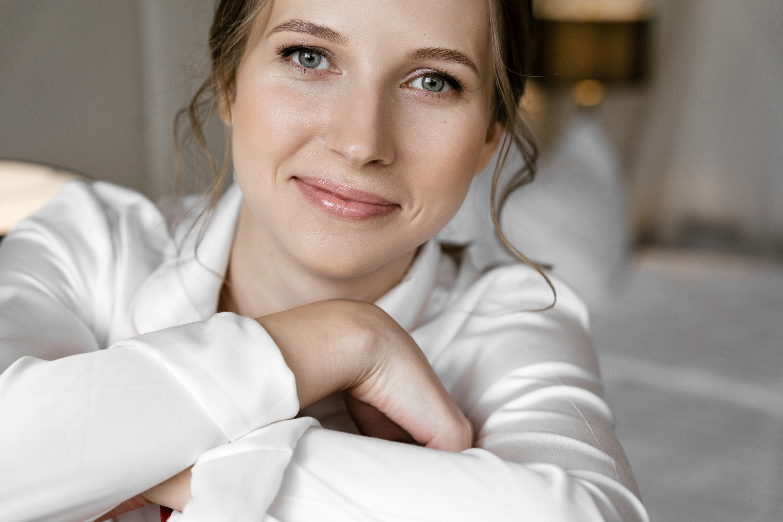 26.06.2021 Wedding day. Фотограф Томск, Новосибирск Влад Свириденко