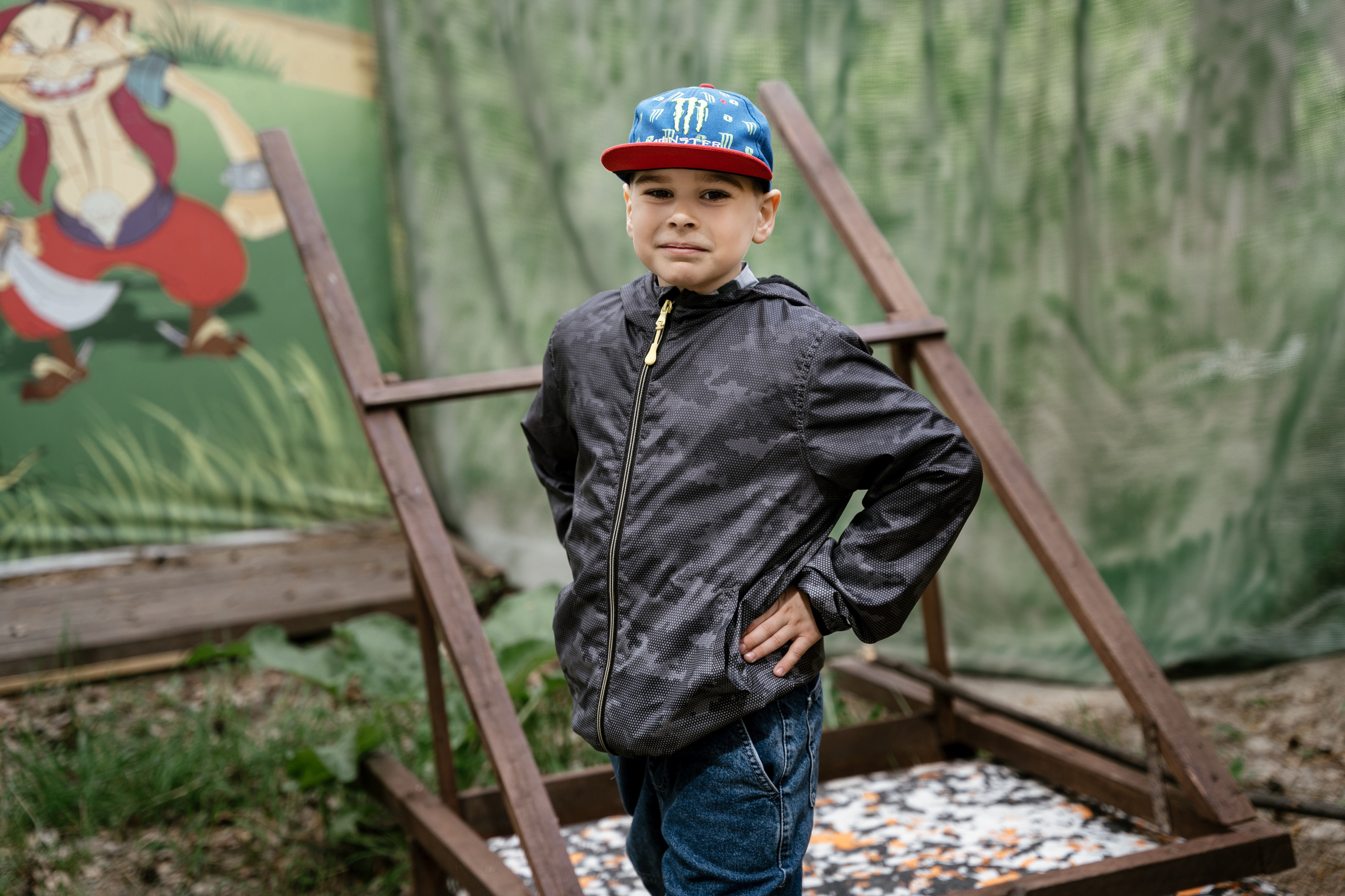Первый выпускной. Фотограф Томск, Новосибирск Влад Свириденко