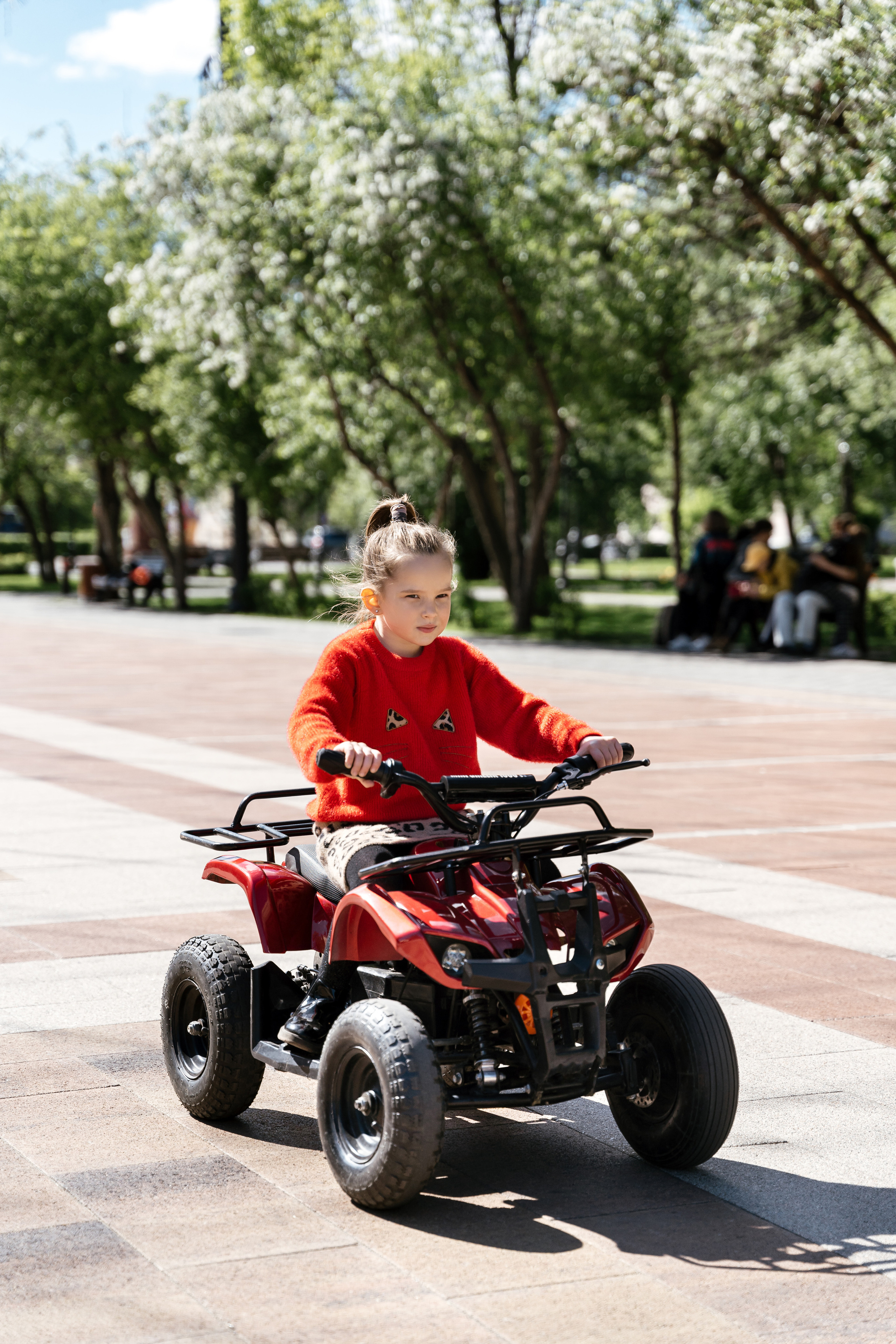 Kids. Фотограф Томск, Новосибирск Влад Свириденко