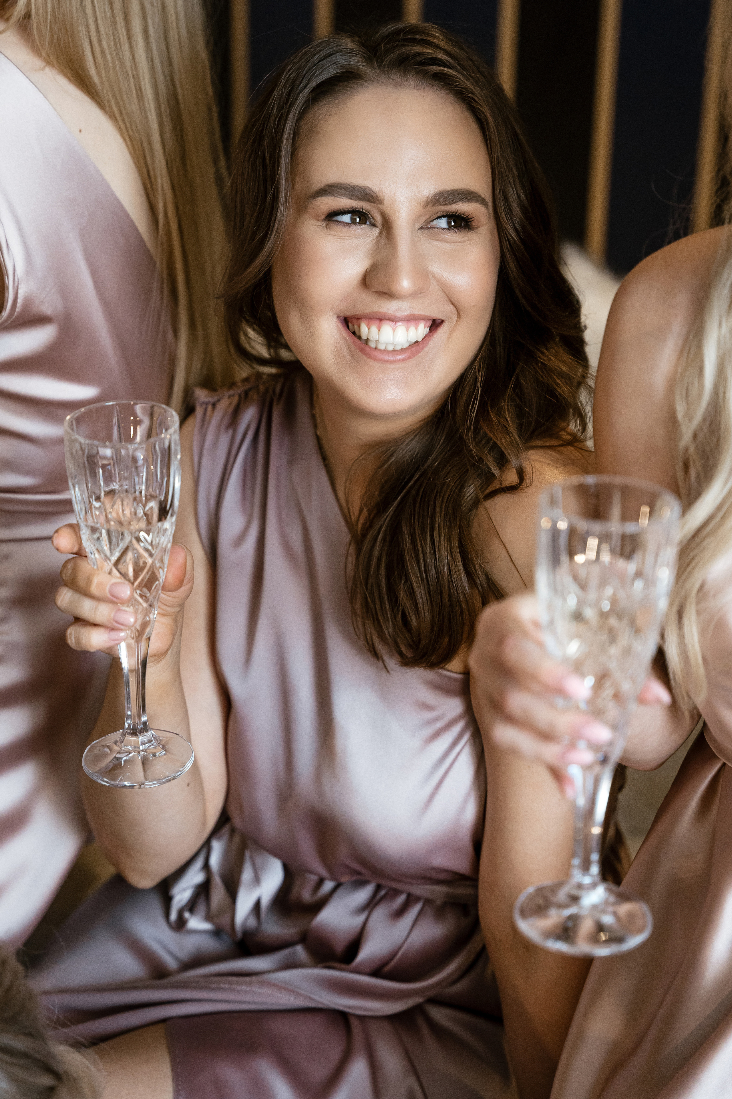 16.06.21 Wedding day. Фотограф Томск, Новосибирск Влад Свириденко