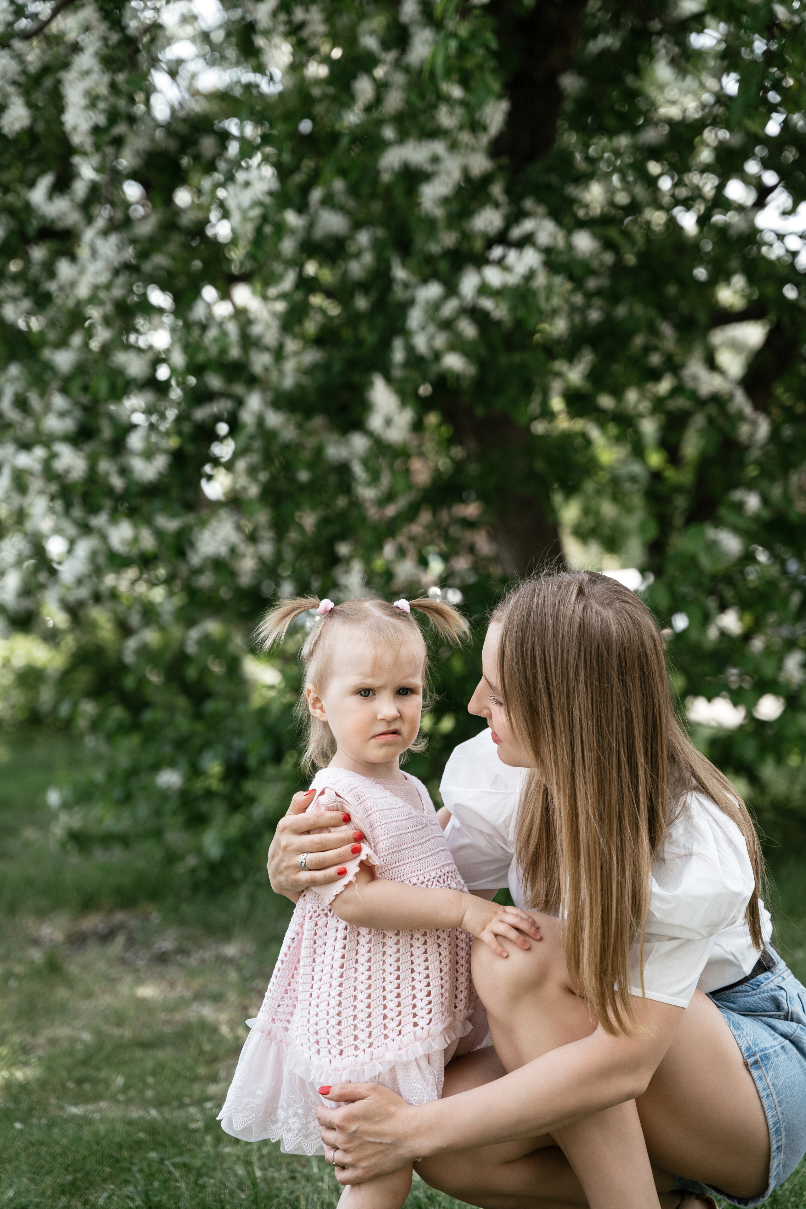 Папа с самой позитивной футболкой. Фотограф Томск, Новосибирск Влад Свириденко