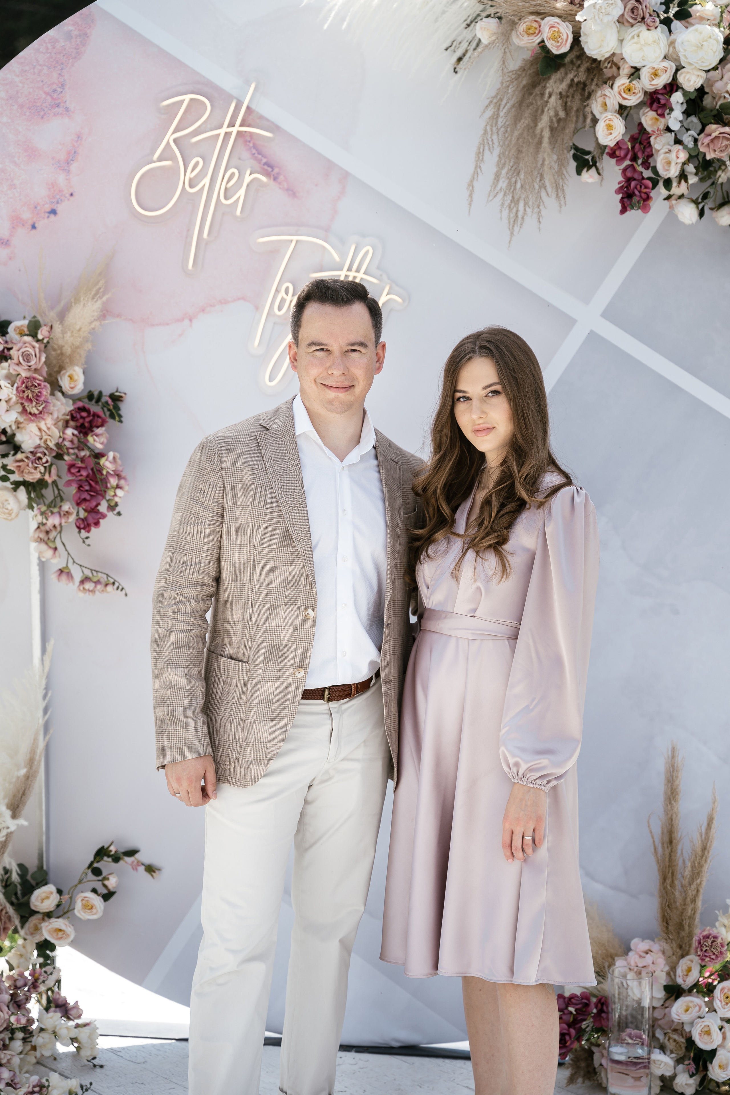 16.06.21 Wedding day. Фотограф Томск, Новосибирск Влад Свириденко