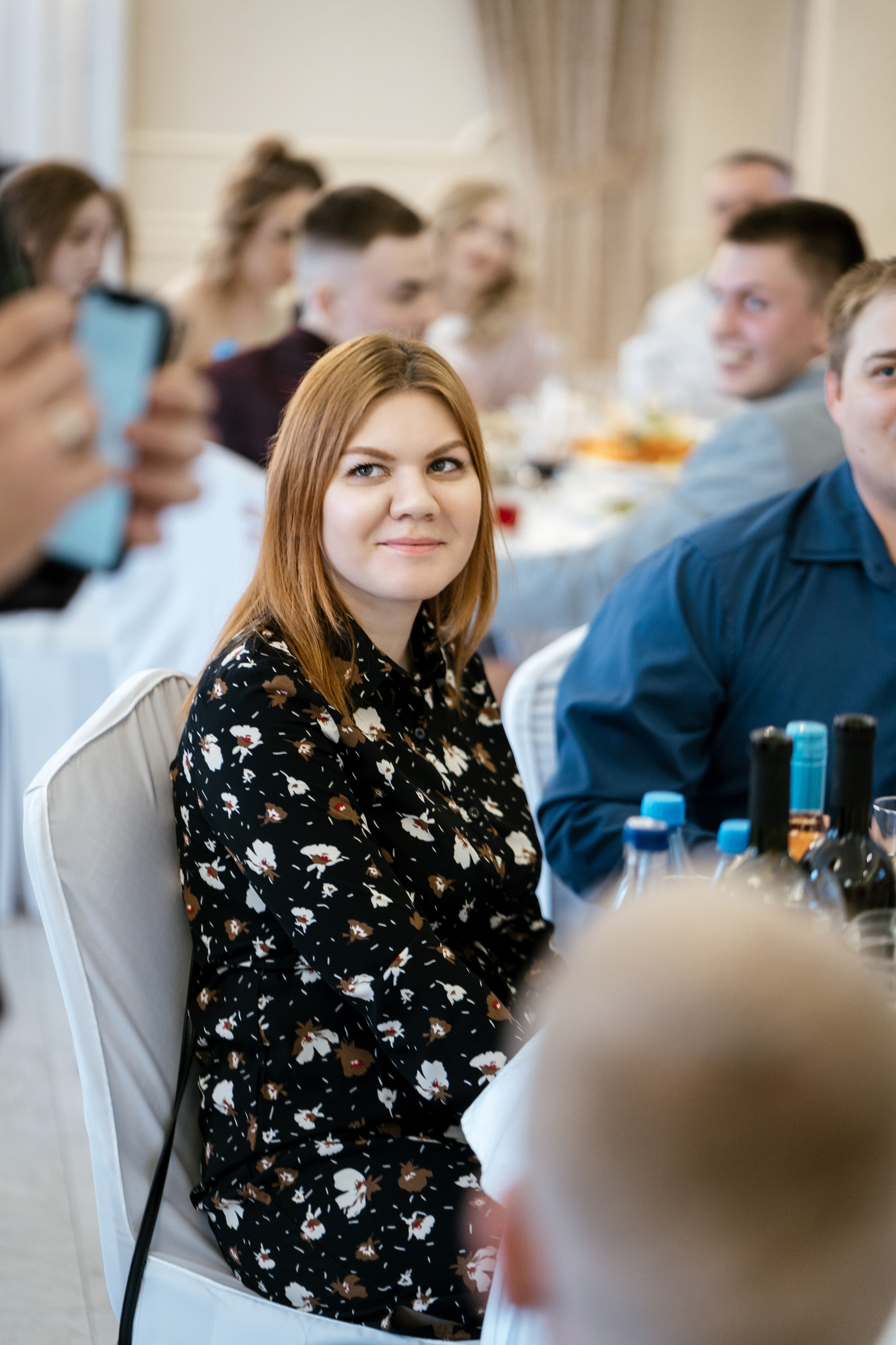 Wedding Day 24.04.21. Фотограф Томск, Новосибирск Влад Свириденко