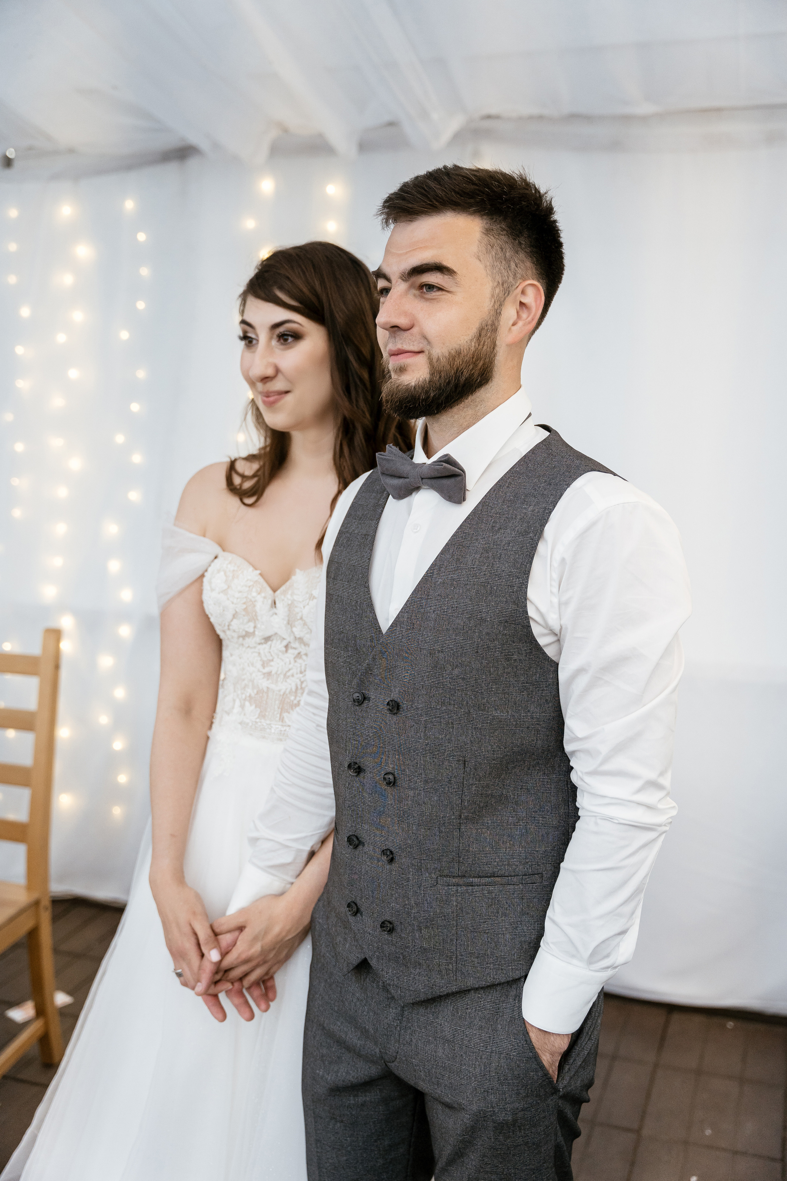 09.07.2021 Wedding day. Фотограф Томск, Новосибирск Влад Свириденко