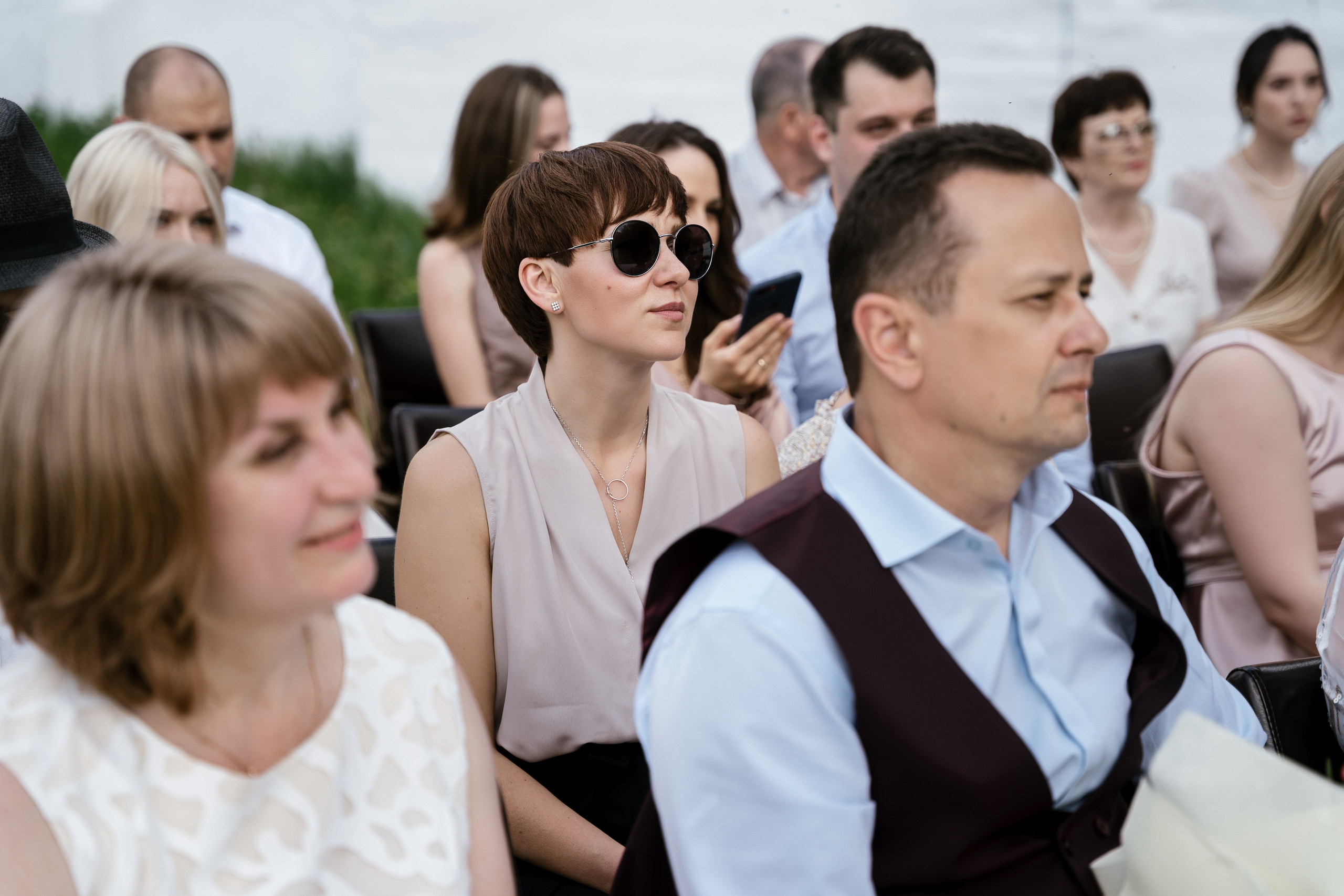 16.06.21 Wedding day. Фотограф Томск, Новосибирск Влад Свириденко