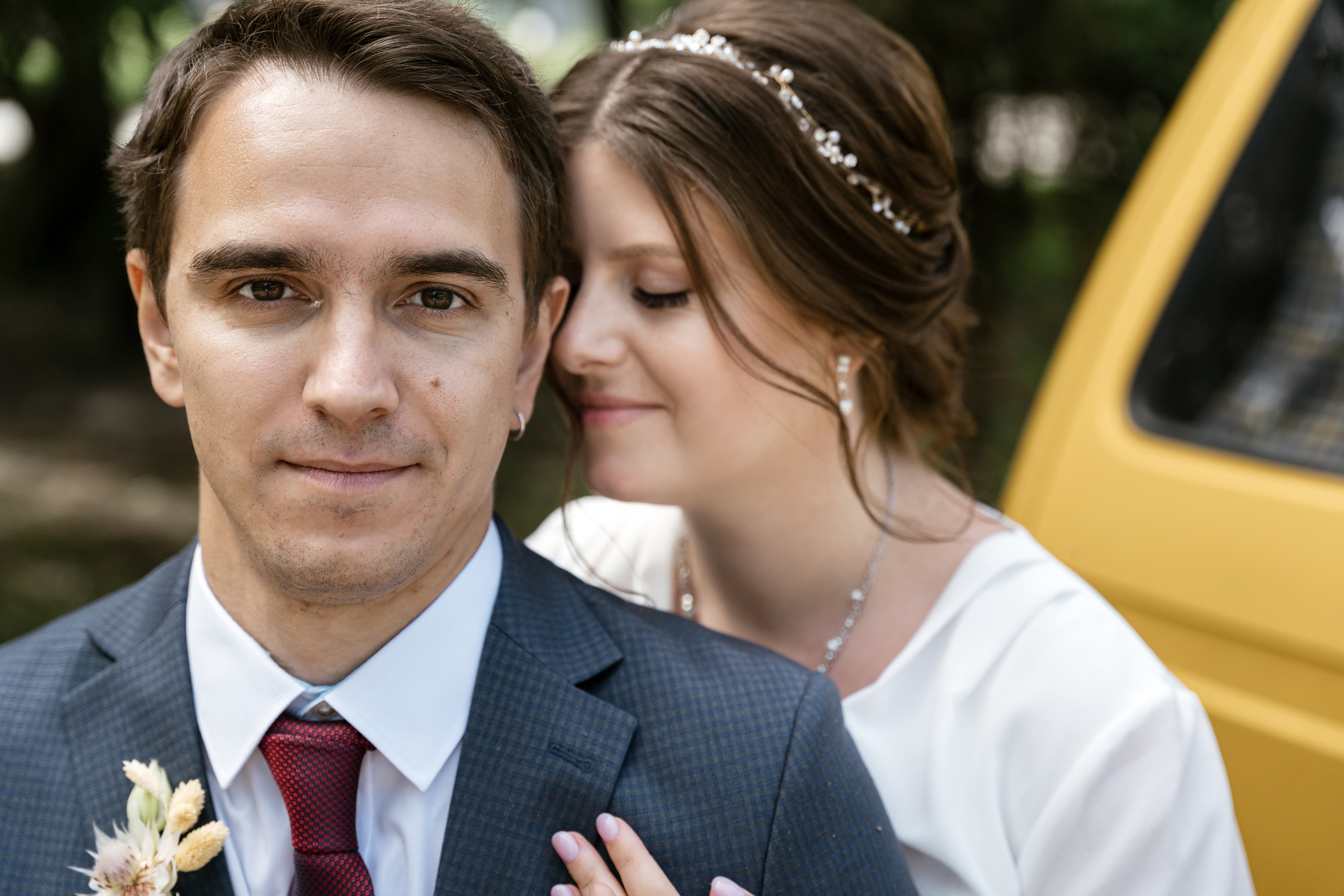 08.07.2021. Фотограф Томск, Новосибирск Влад Свириденко