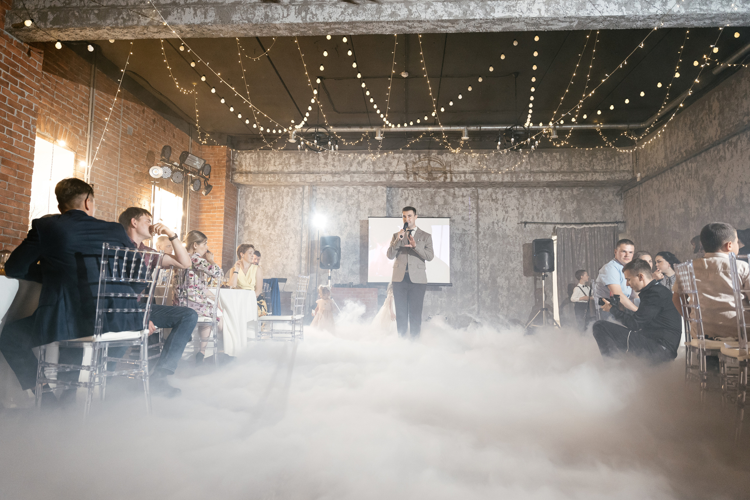 26.06.2021 Wedding day. Фотограф Томск, Новосибирск Влад Свириденко