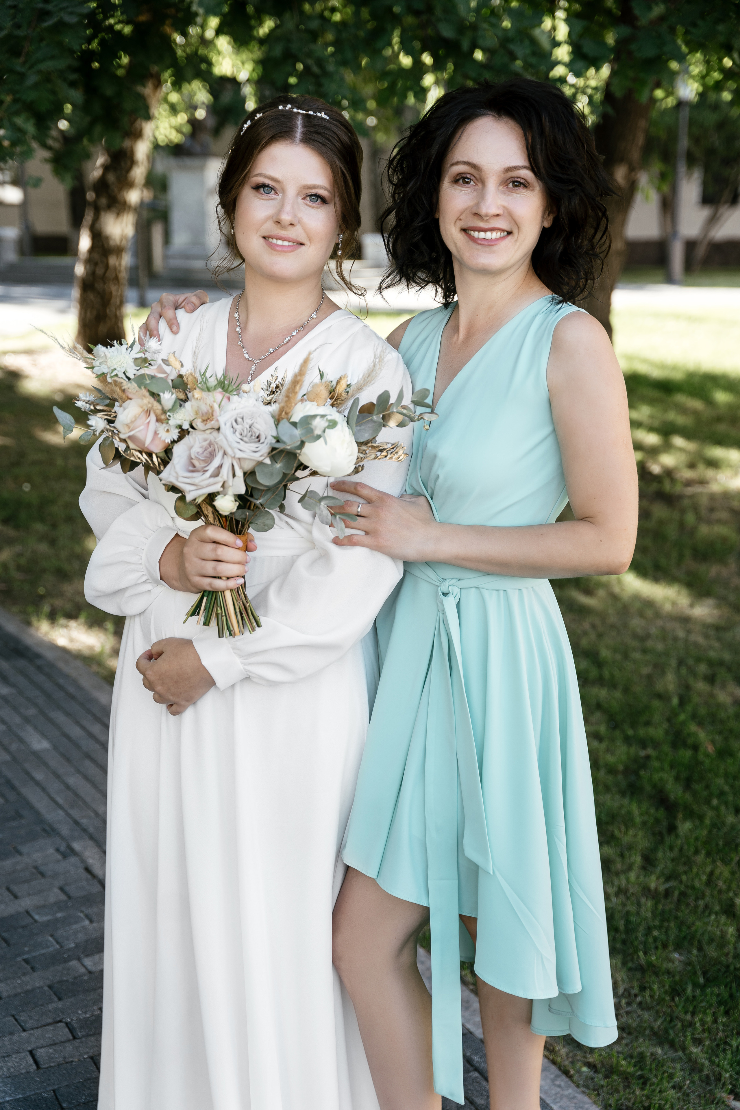 08.07.2021. Фотограф Томск, Новосибирск Влад Свириденко