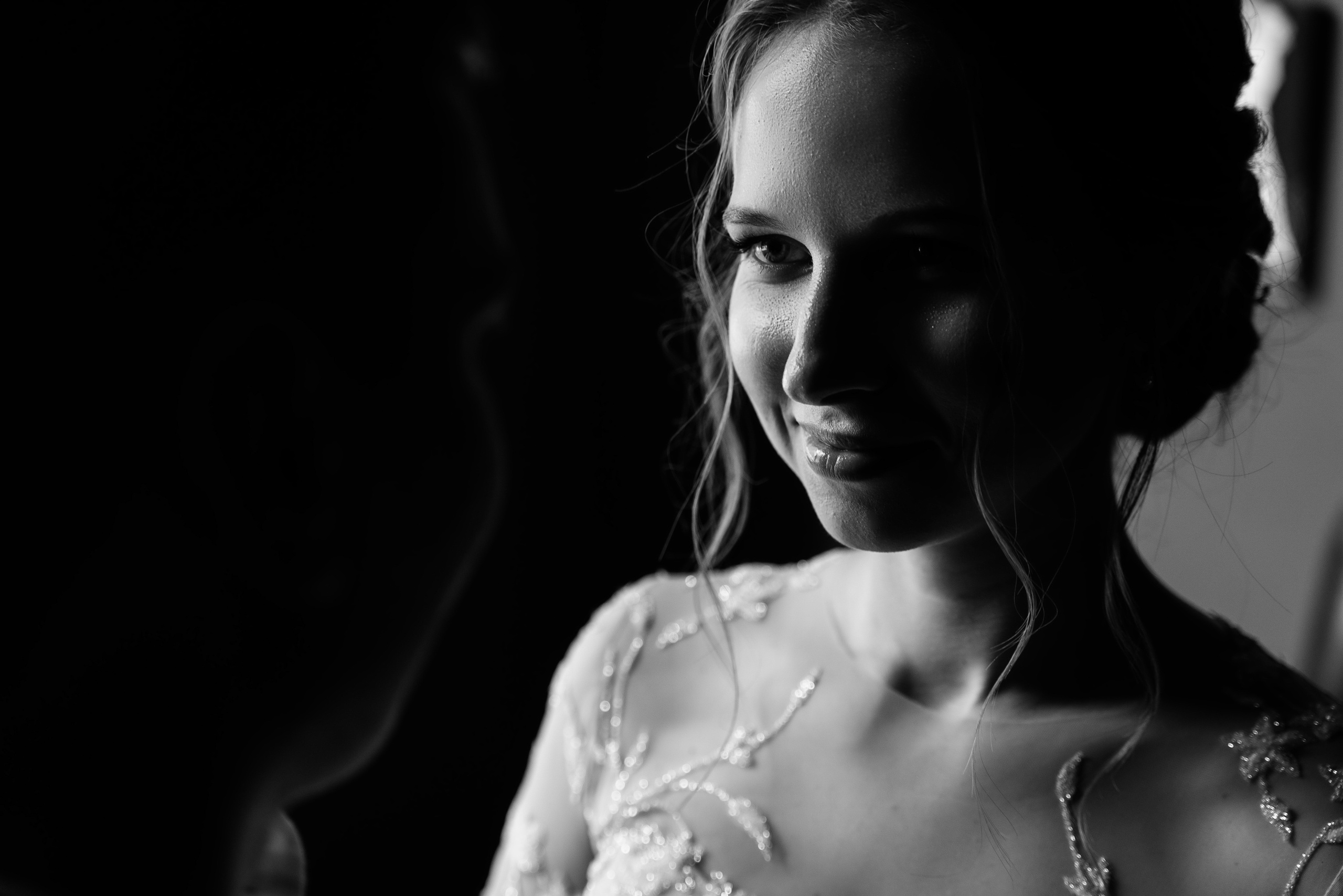 26.06.2021 Wedding day. Фотограф Томск, Новосибирск Влад Свириденко