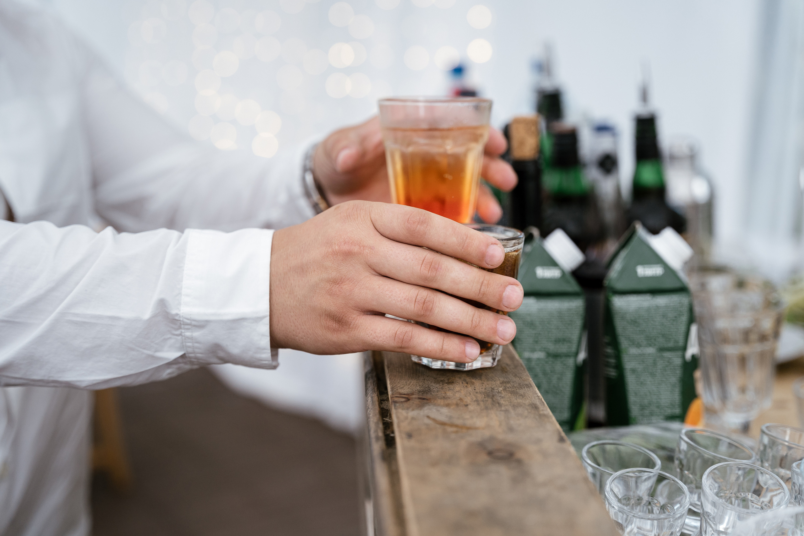 09.07.2021 Wedding day. Фотограф Томск, Новосибирск Влад Свириденко