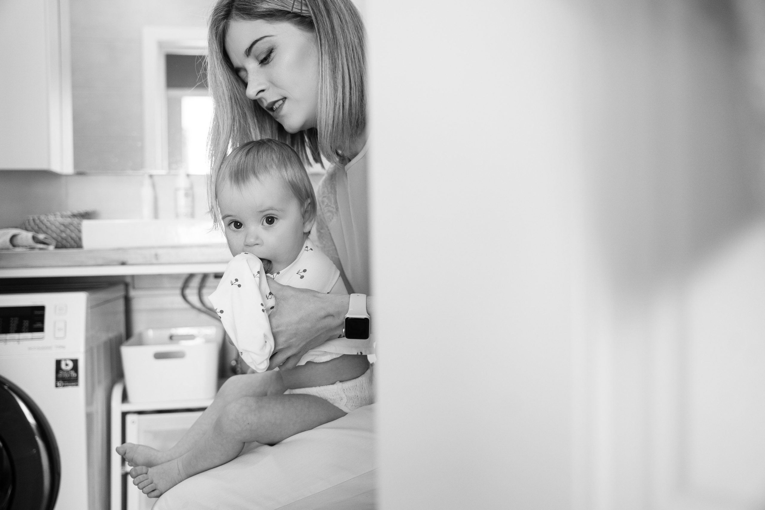 Happy 1 year. Фотограф Томск, Новосибирск Влад Свириденко