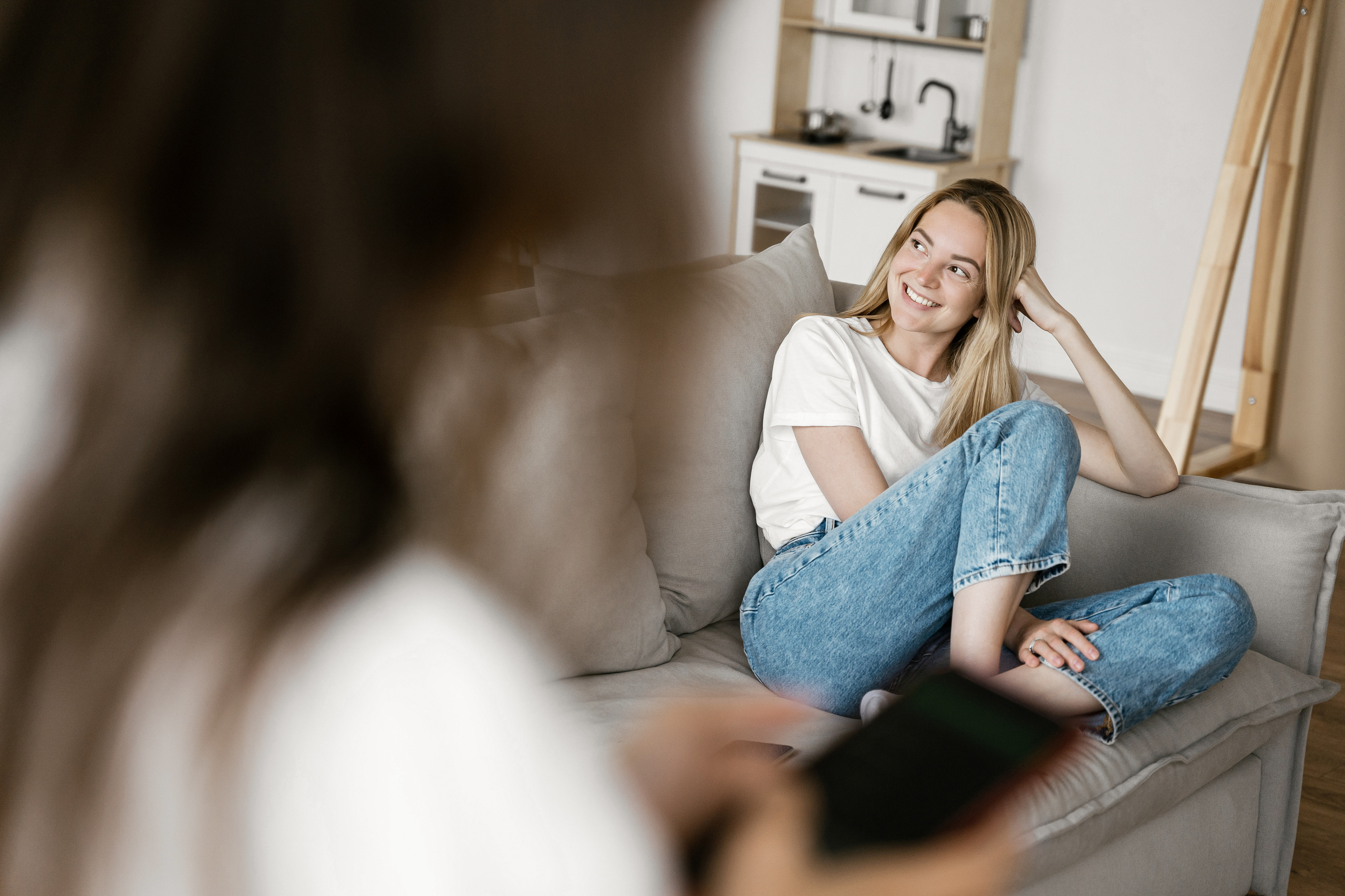 17.06.2021. Фотограф Томск, Новосибирск Влад Свириденко