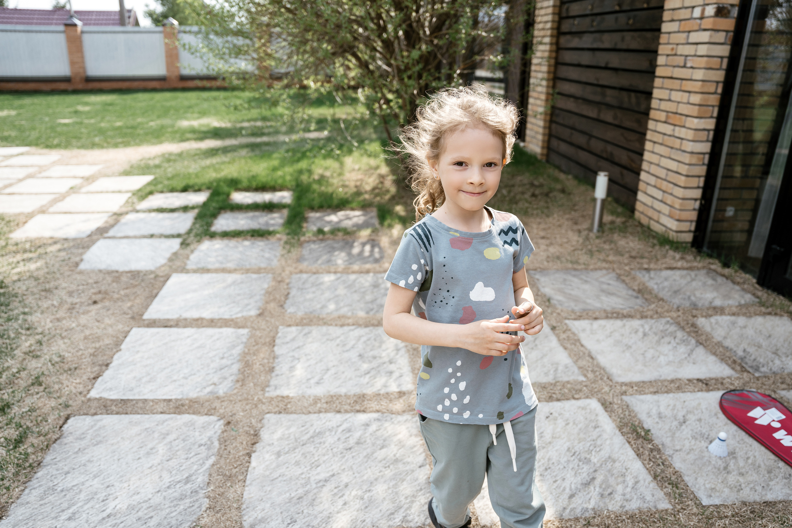 С днем рождения. Фотограф Томск, Новосибирск Влад Свириденко