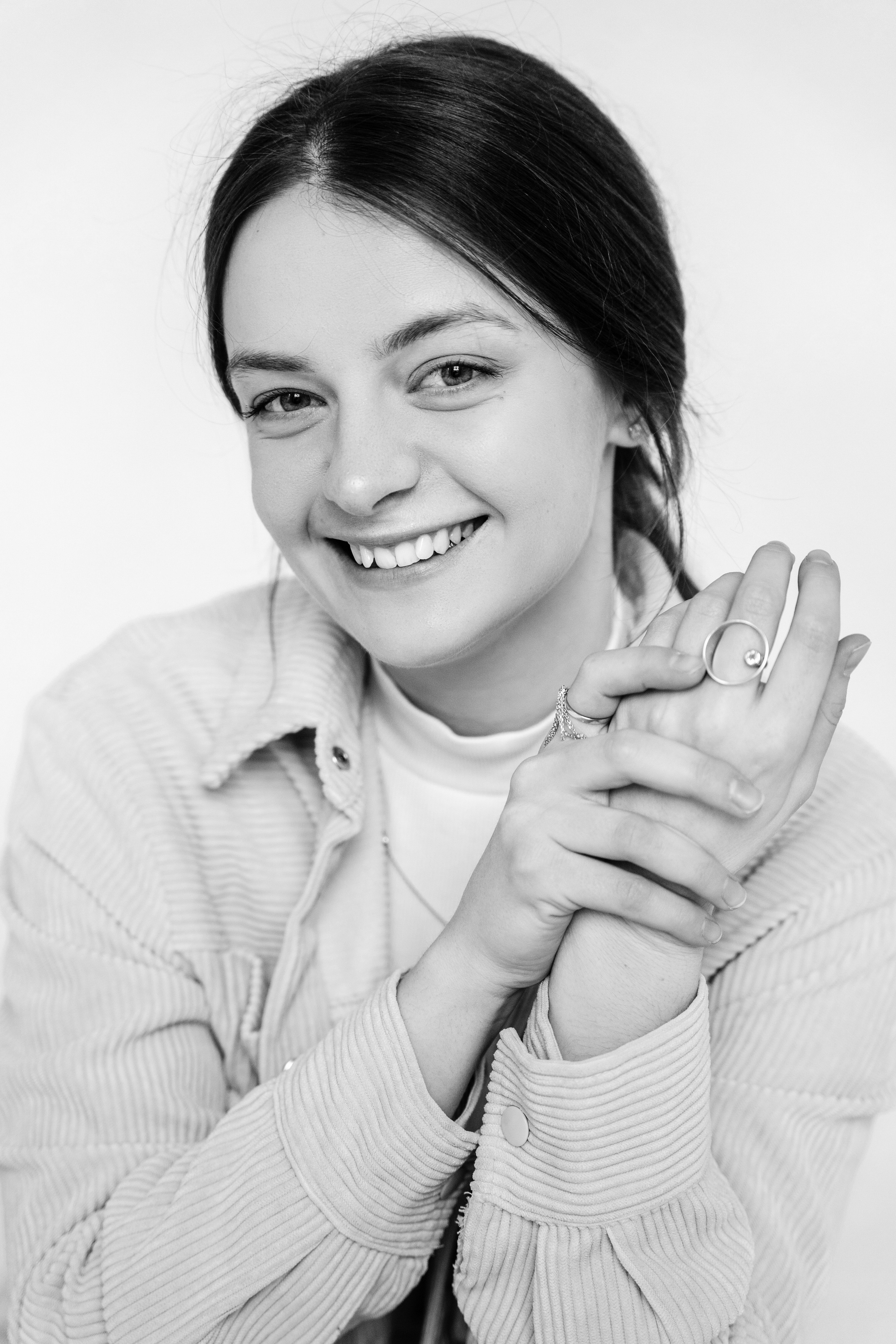 Забытый сертификат. Фотограф Томск, Новосибирск Влад Свириденко