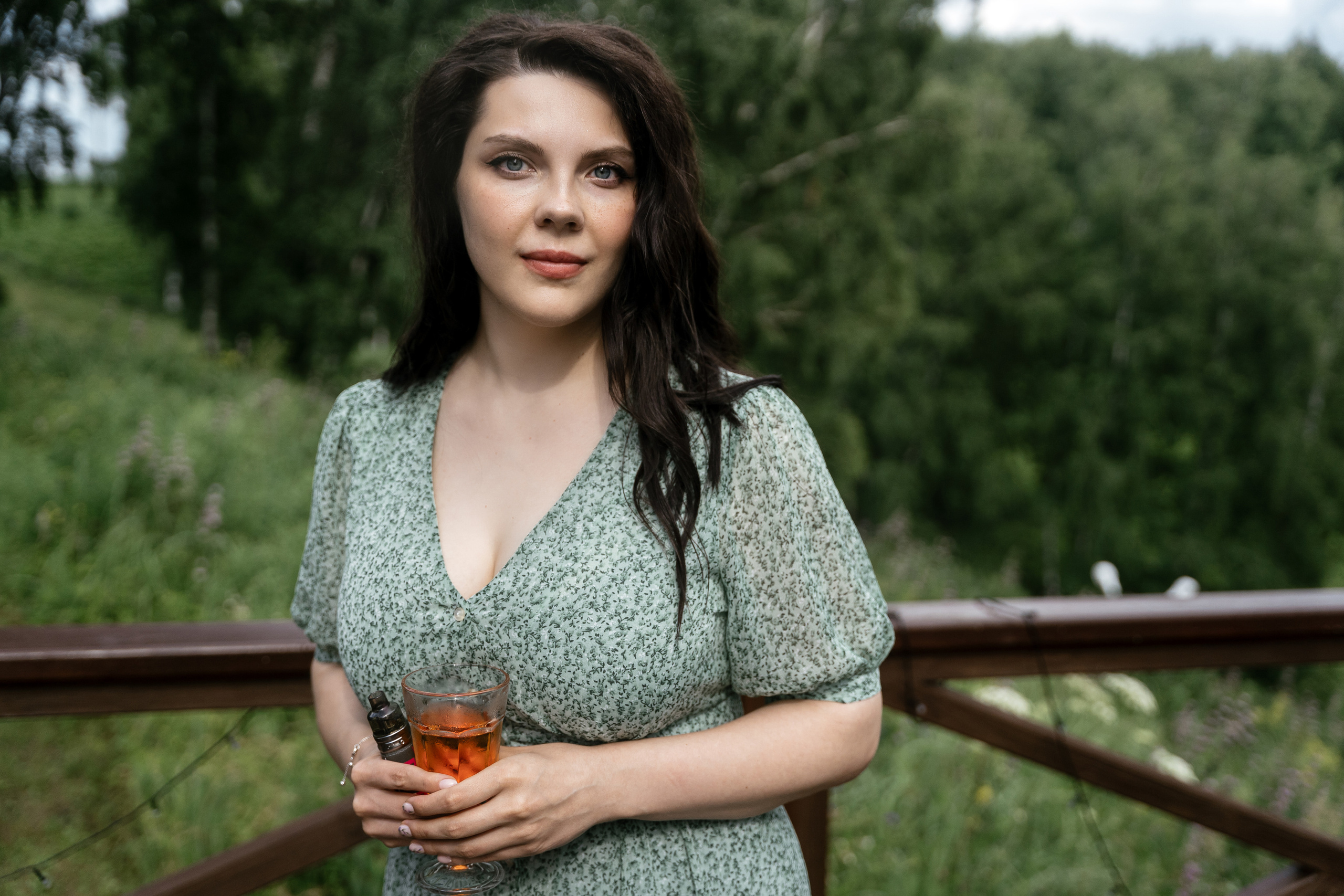 09.07.2021 Wedding day. Фотограф Томск, Новосибирск Влад Свириденко