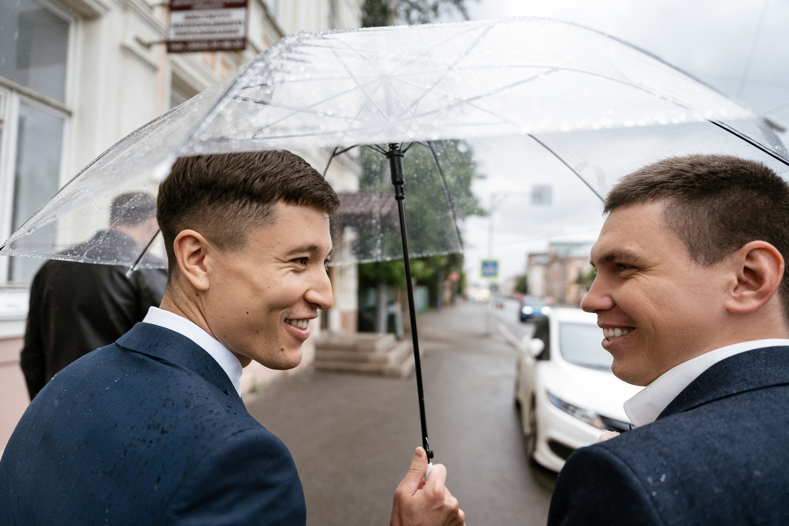 26.06.2021 Wedding day. Фотограф Томск, Новосибирск Влад Свириденко