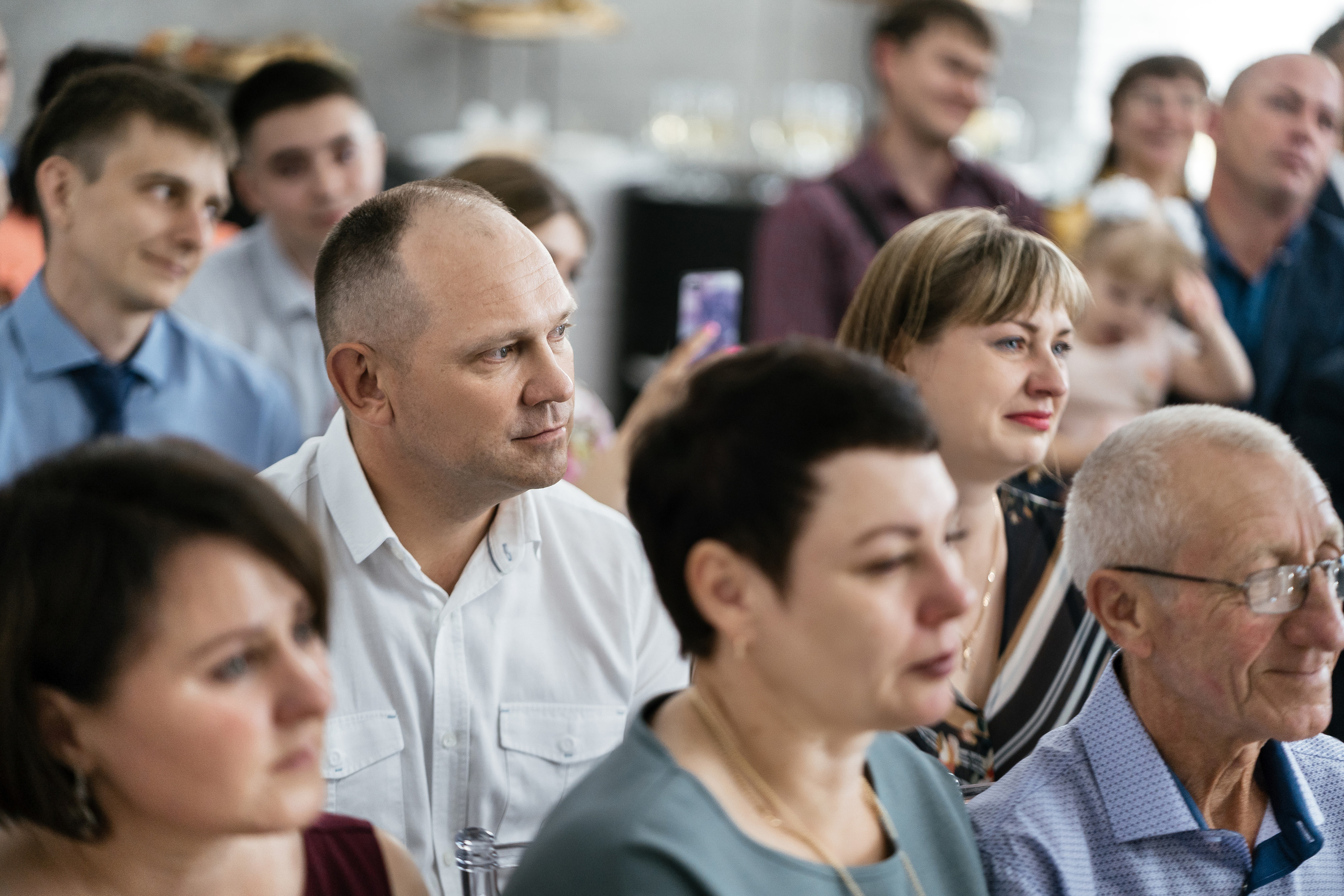 26.06.2021 Wedding day. Фотограф Томск, Новосибирск Влад Свириденко