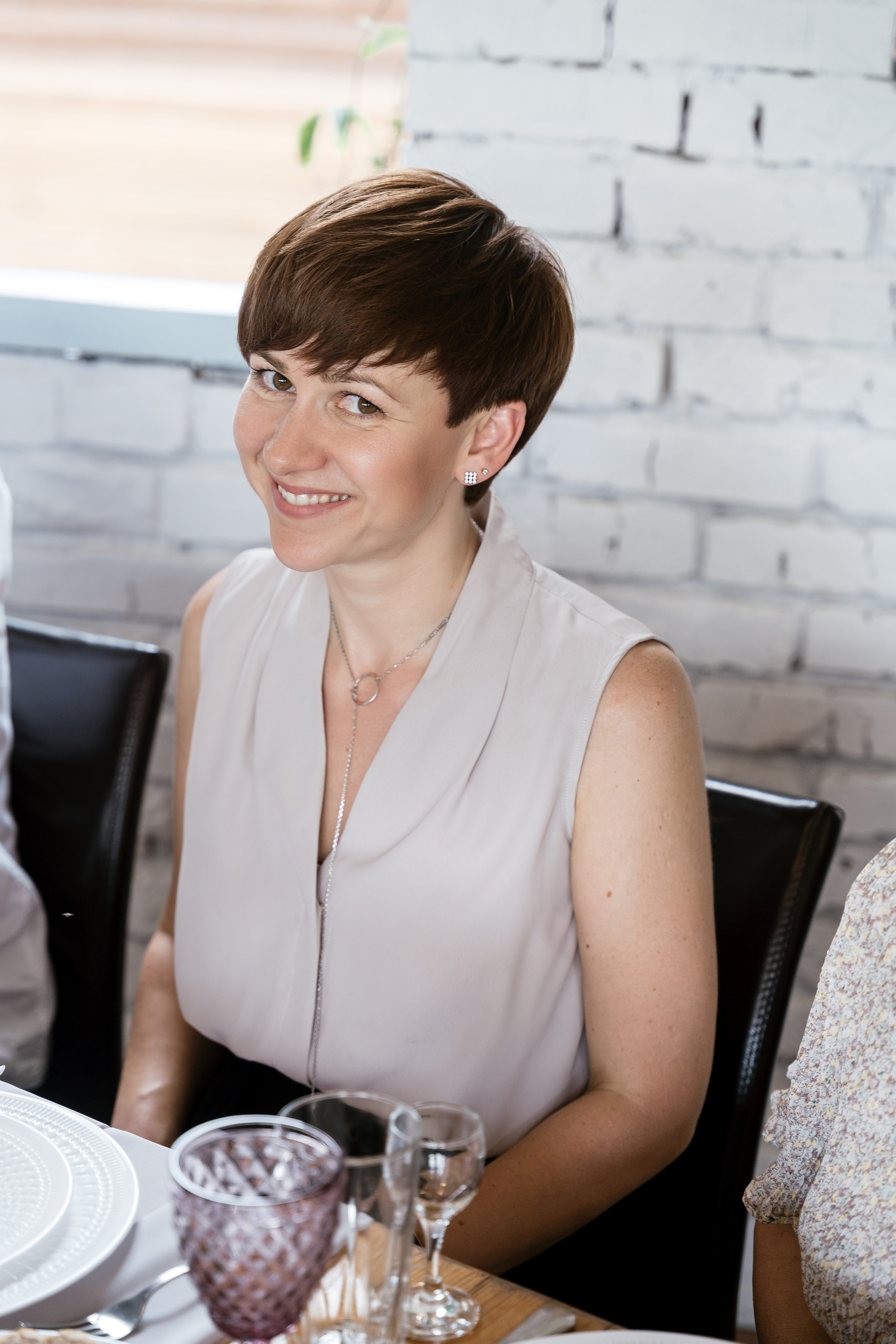 16.06.21 Wedding day. Фотограф Томск, Новосибирск Влад Свириденко