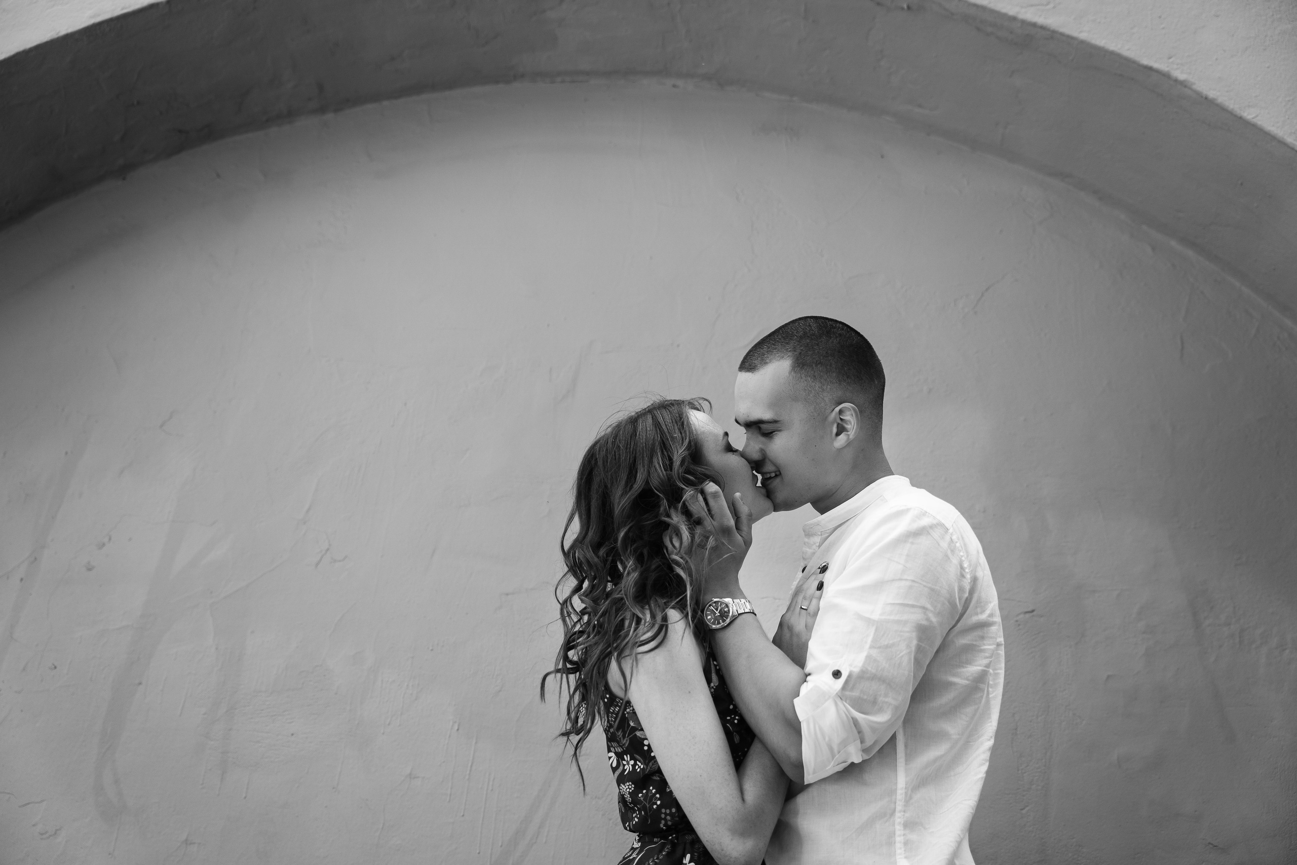 11.07.2021. Фотограф Томск, Новосибирск Влад Свириденко