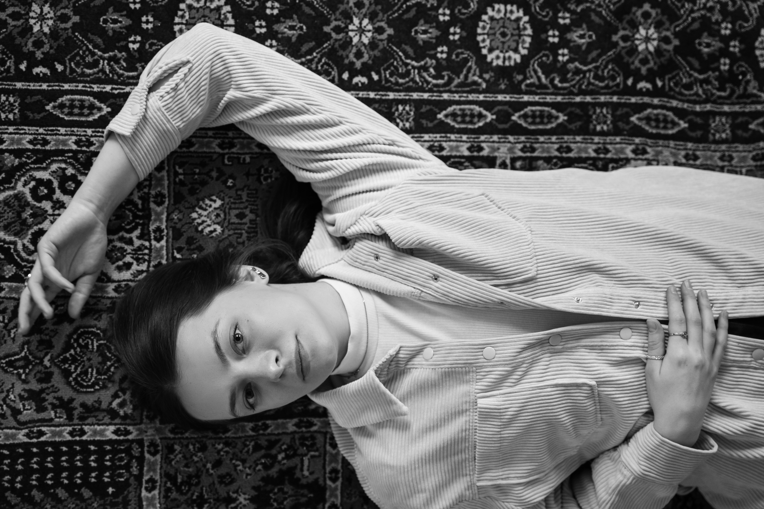 Забытый сертификат. Фотограф Томск, Новосибирск Влад Свириденко