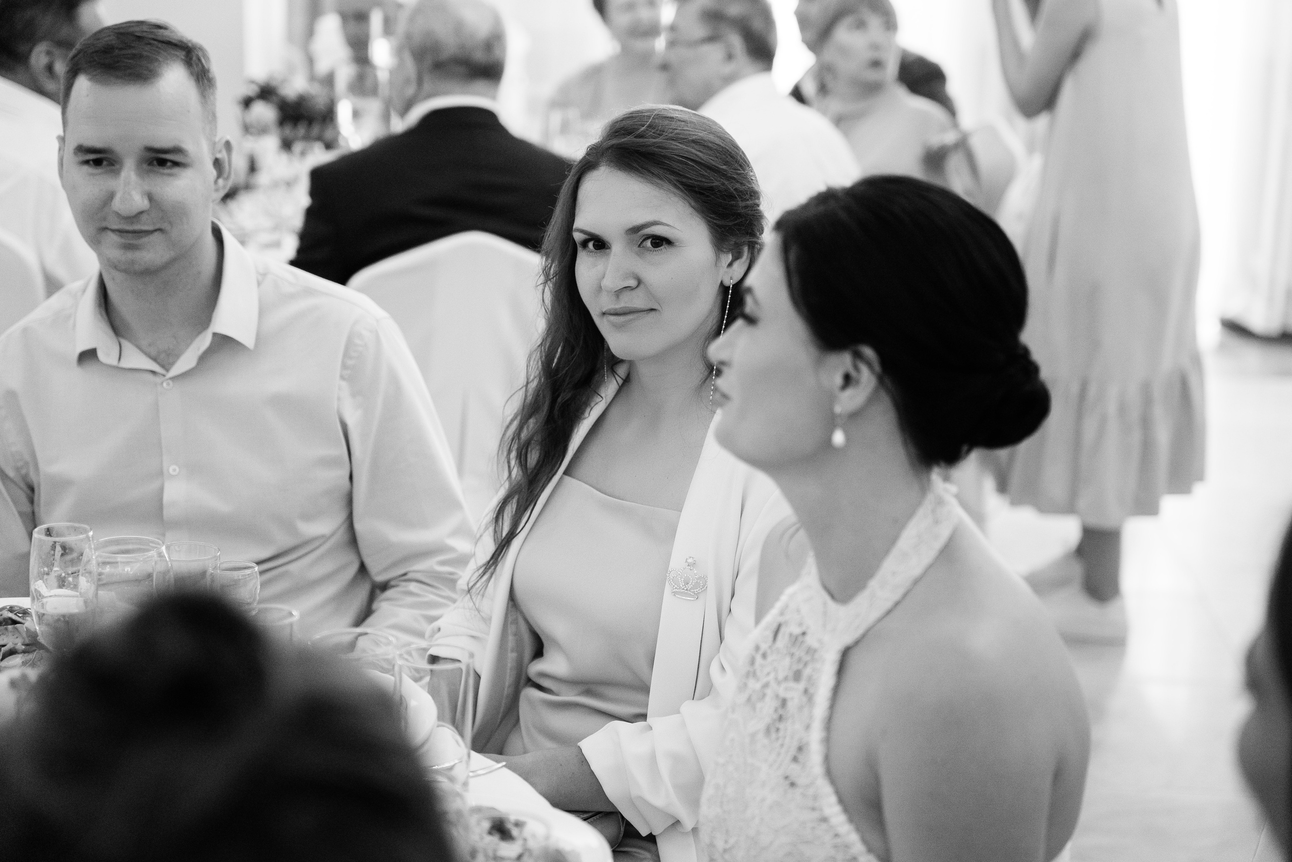 03.07.2021 Wedding day. Фотограф Томск, Новосибирск Влад Свириденко